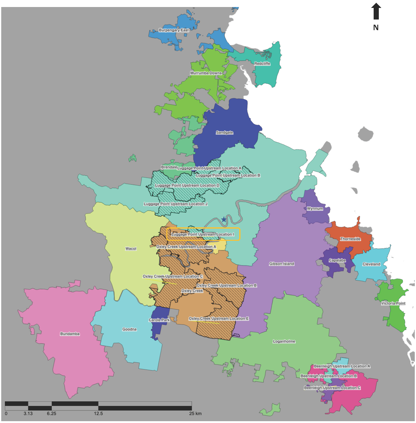 Tropicalmed 08 00211 g001