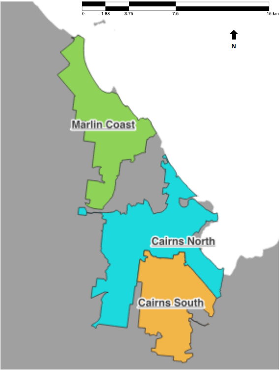 Tropicalmed 08 00211 g002