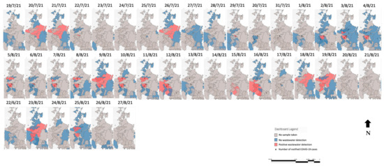 Tropicalmed 08 00211 g0a1