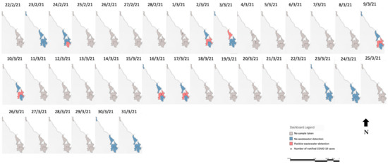 Tropicalmed 08 00211 g0a2