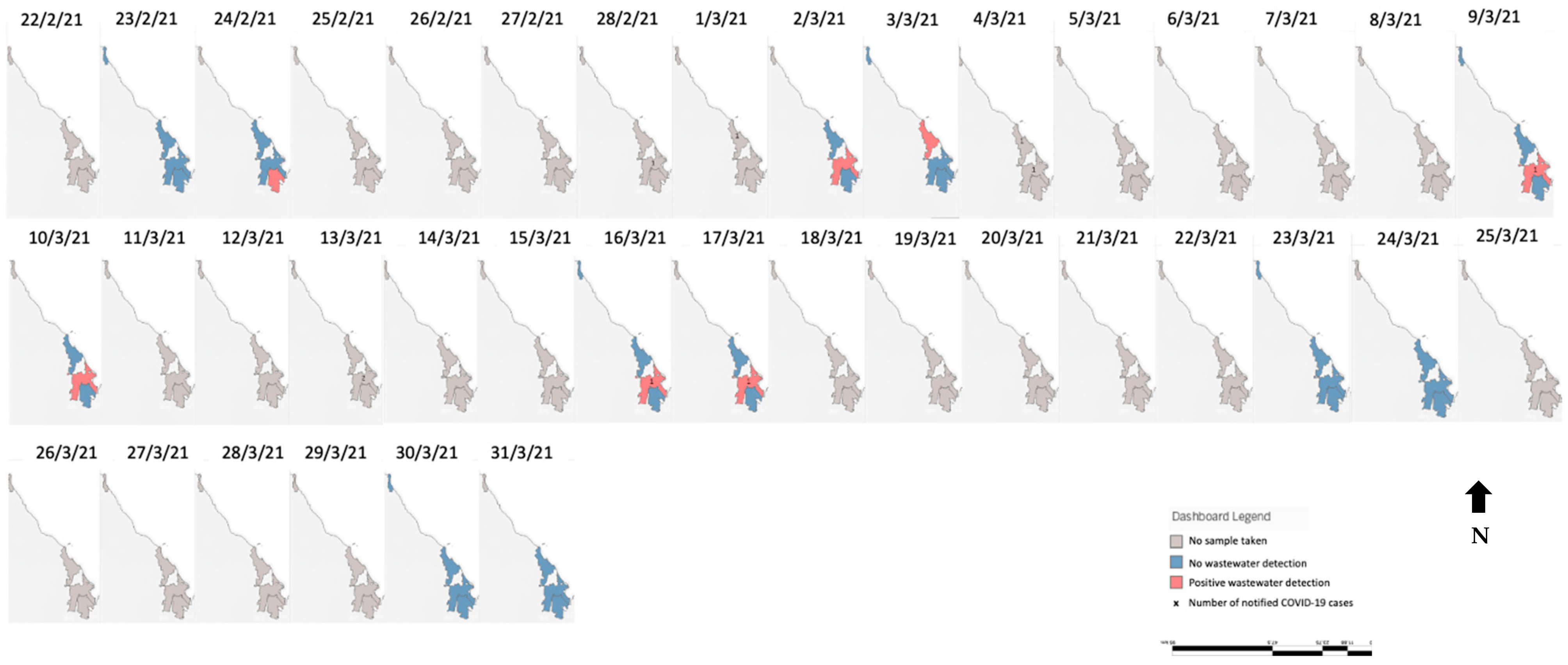 Tropicalmed 08 00211 g0a2