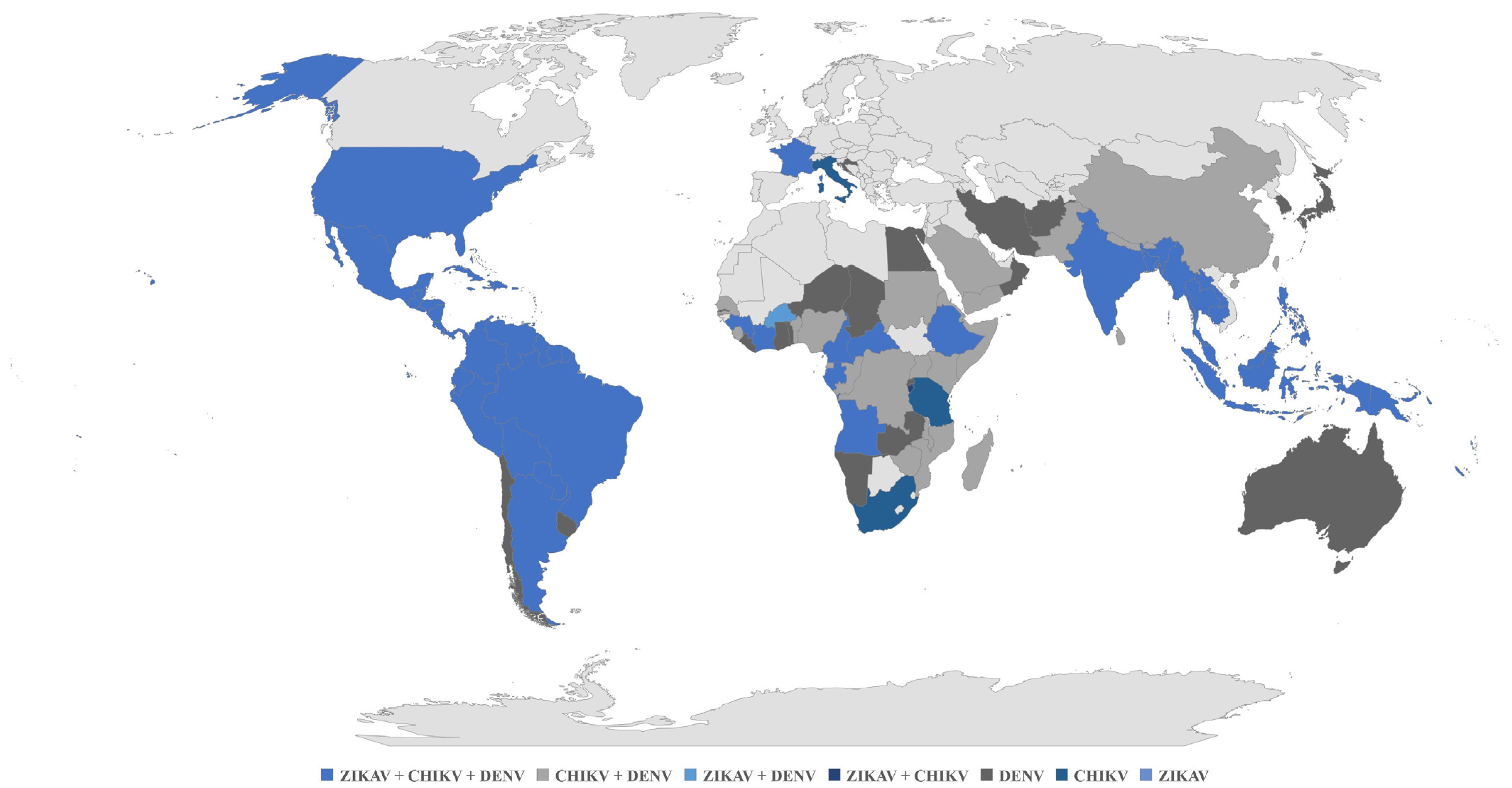 Tropicalmed 08 00213 g001