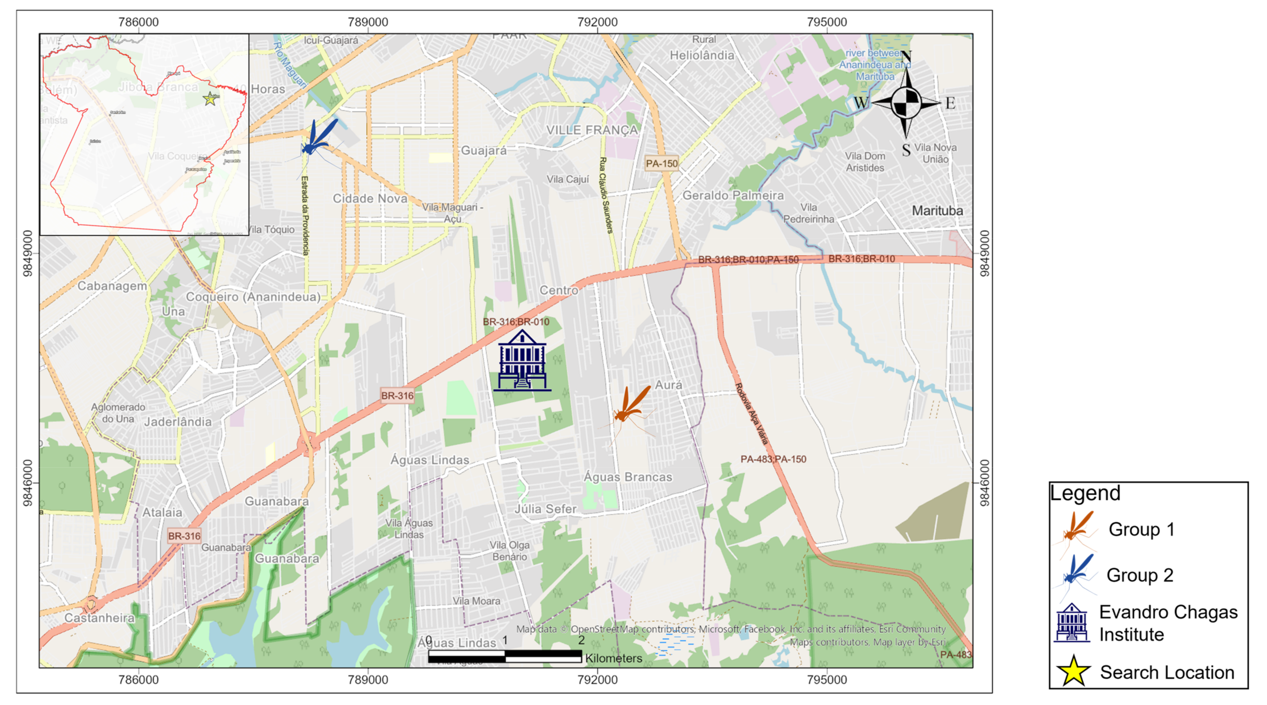 Tropicalmed 08 00217 g001