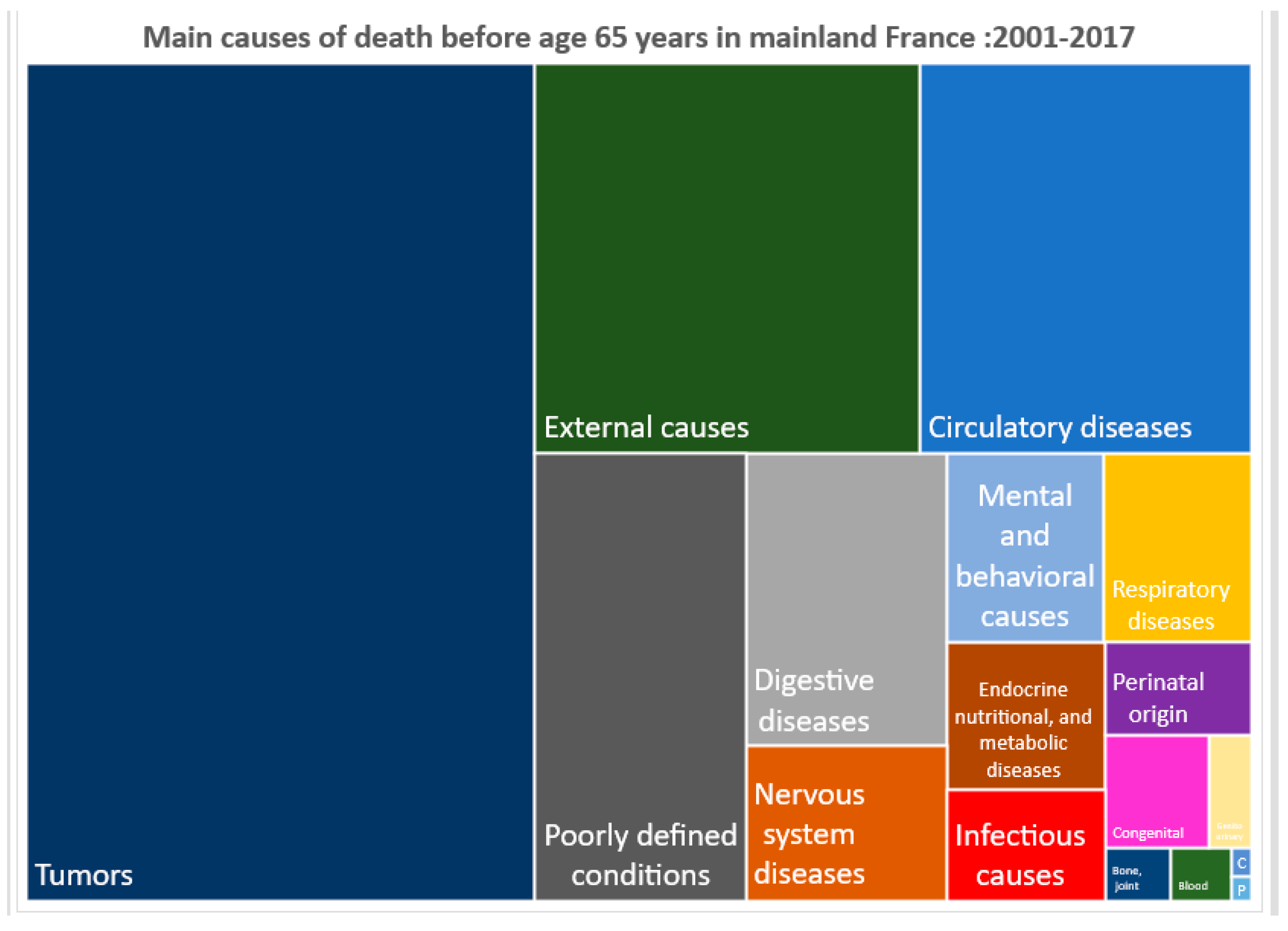 Tropicalmed 08 00219 g004