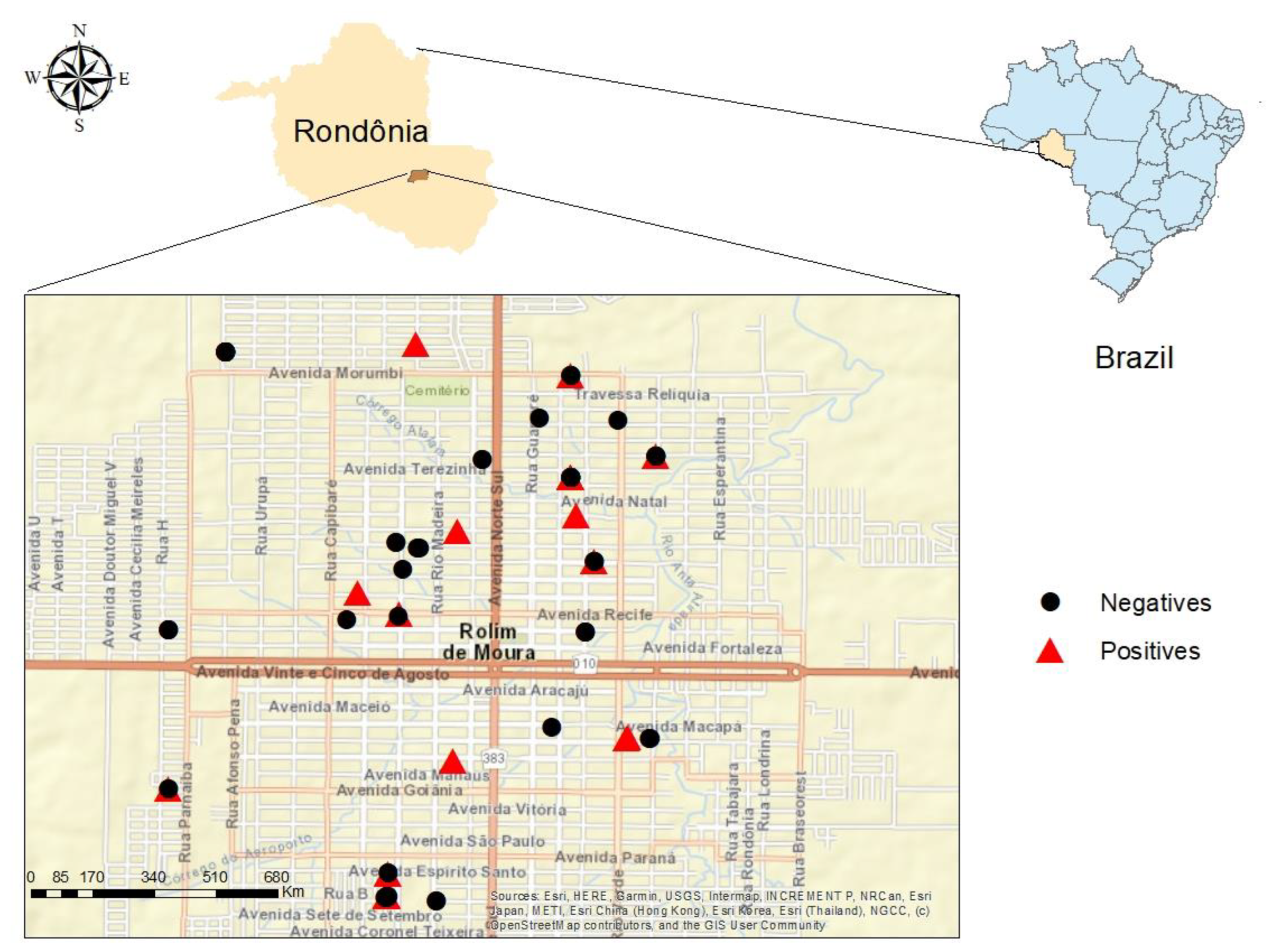 Tropicalmed 08 00220 g001