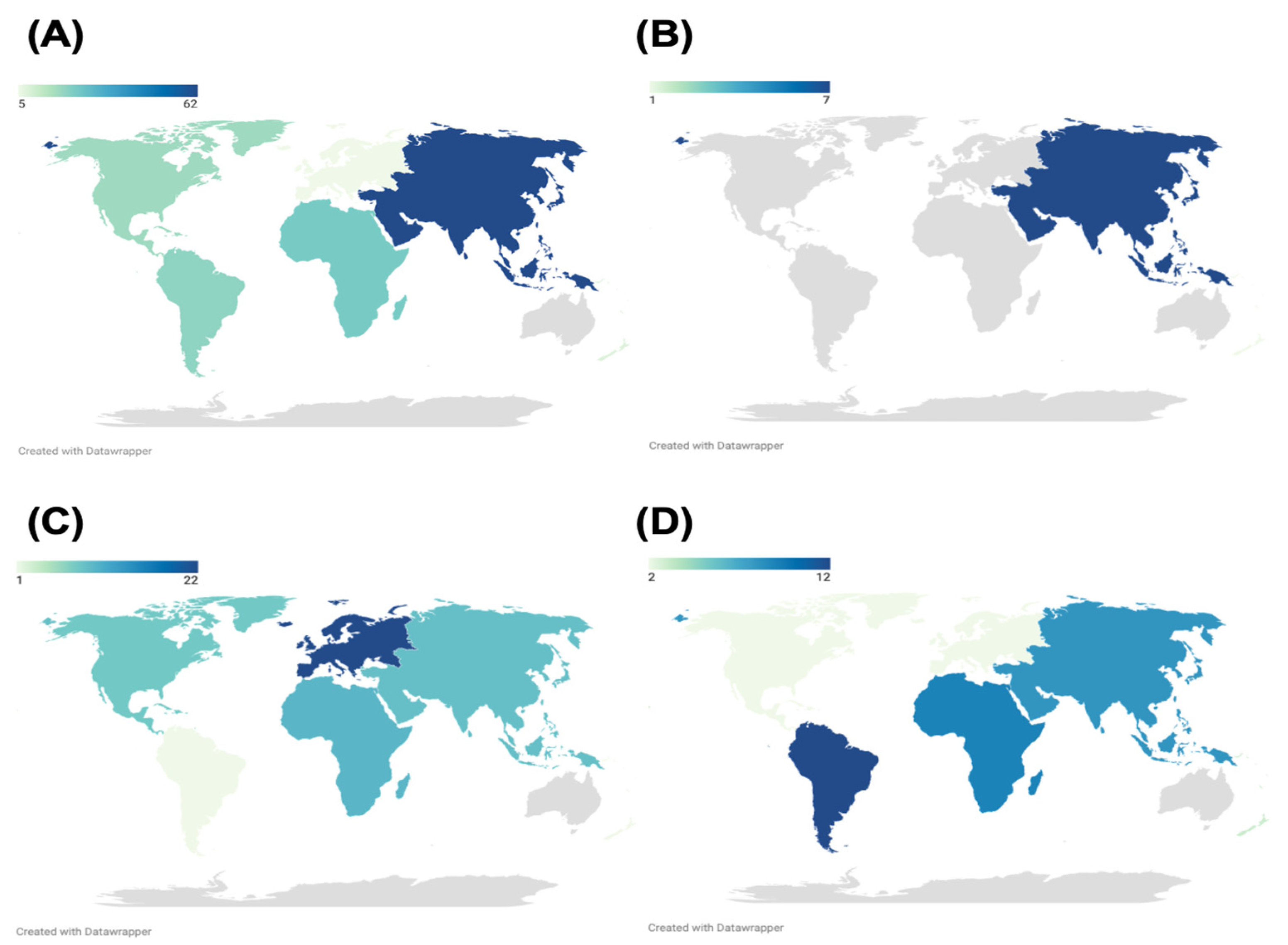Tropicalmed 08 00224 g002