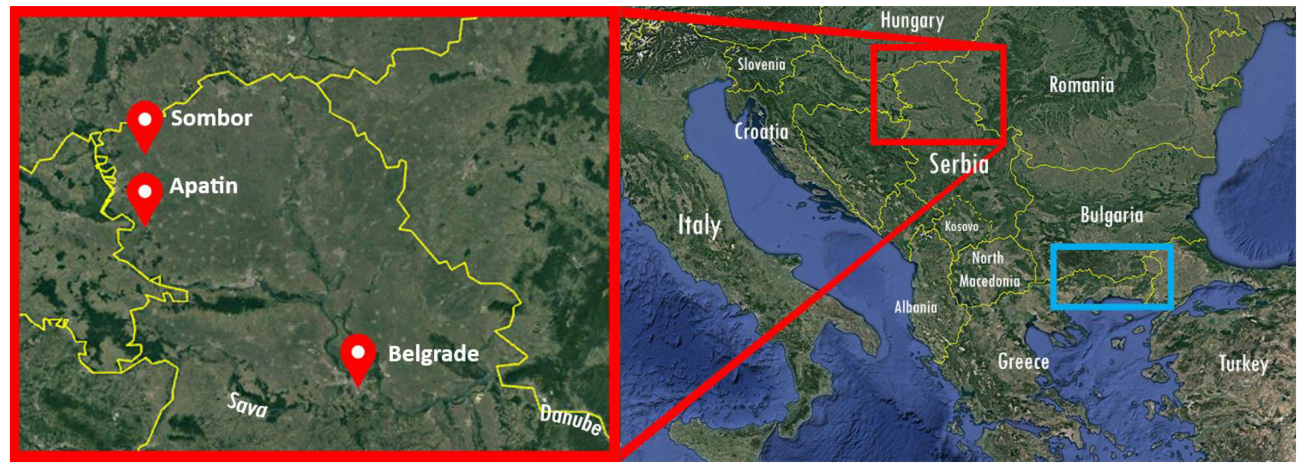 Tropicalmed 08 00225 g001