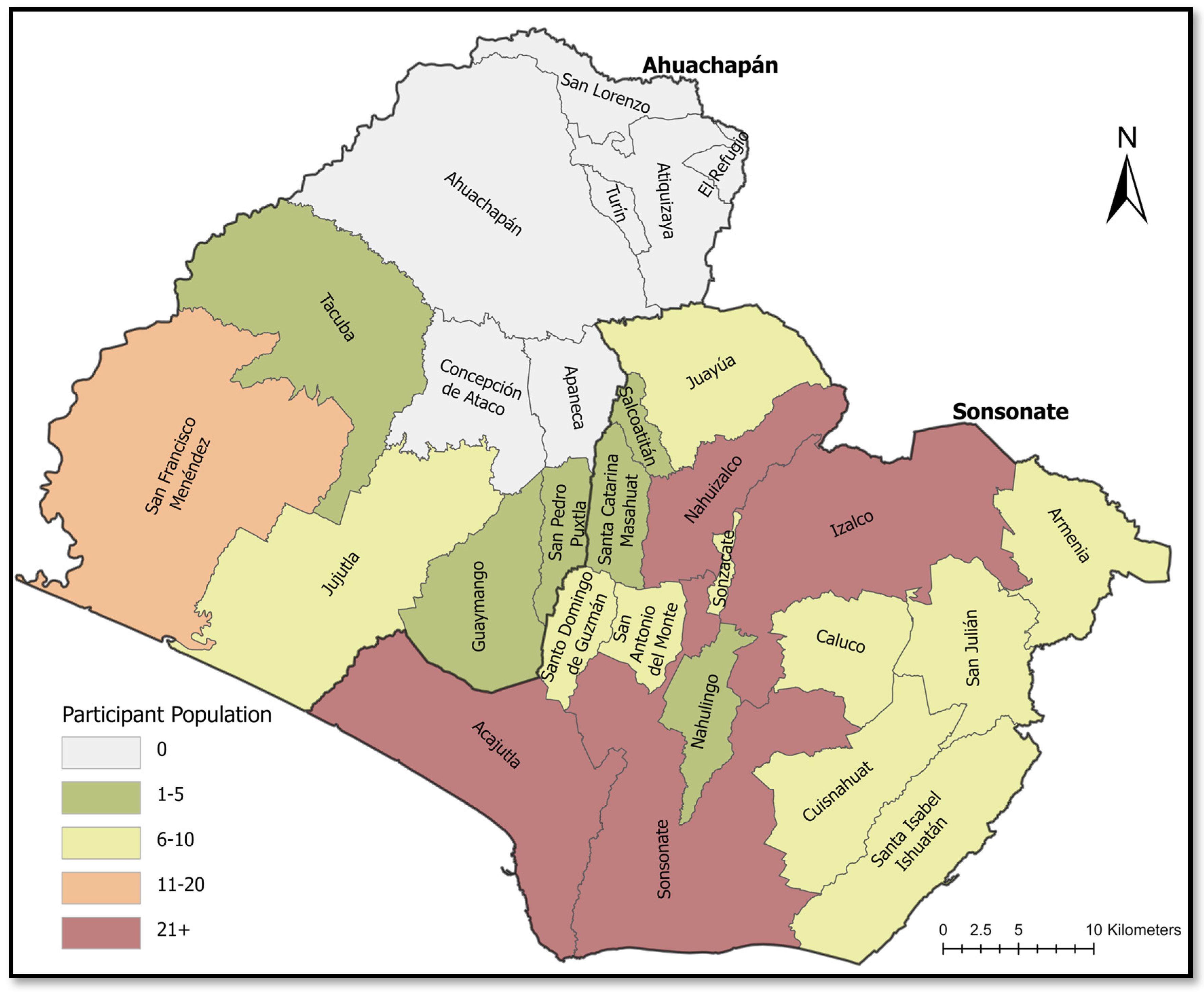 Tropicalmed 08 00233 g001