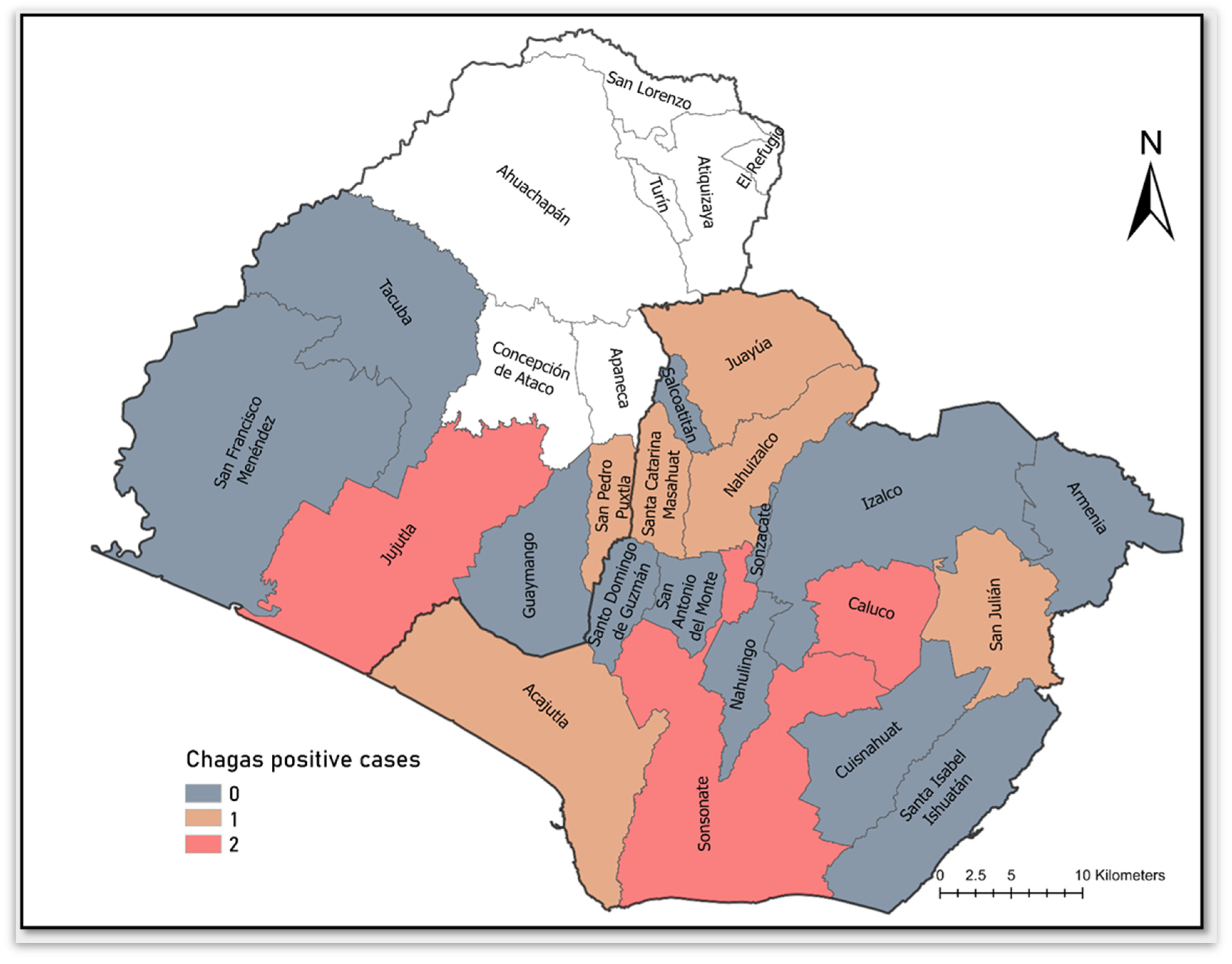 Tropicalmed 08 00233 g002