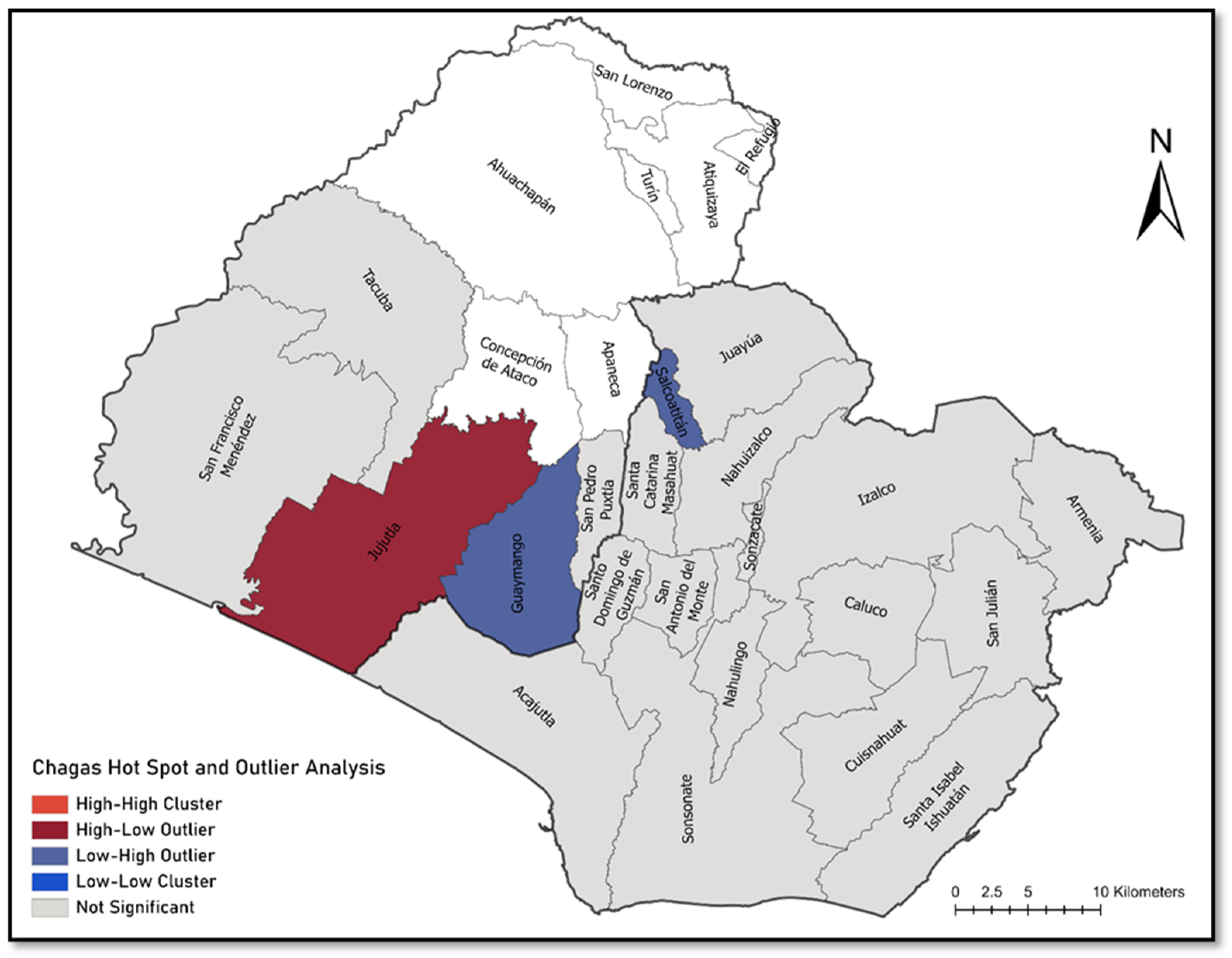 Tropicalmed 08 00233 g003