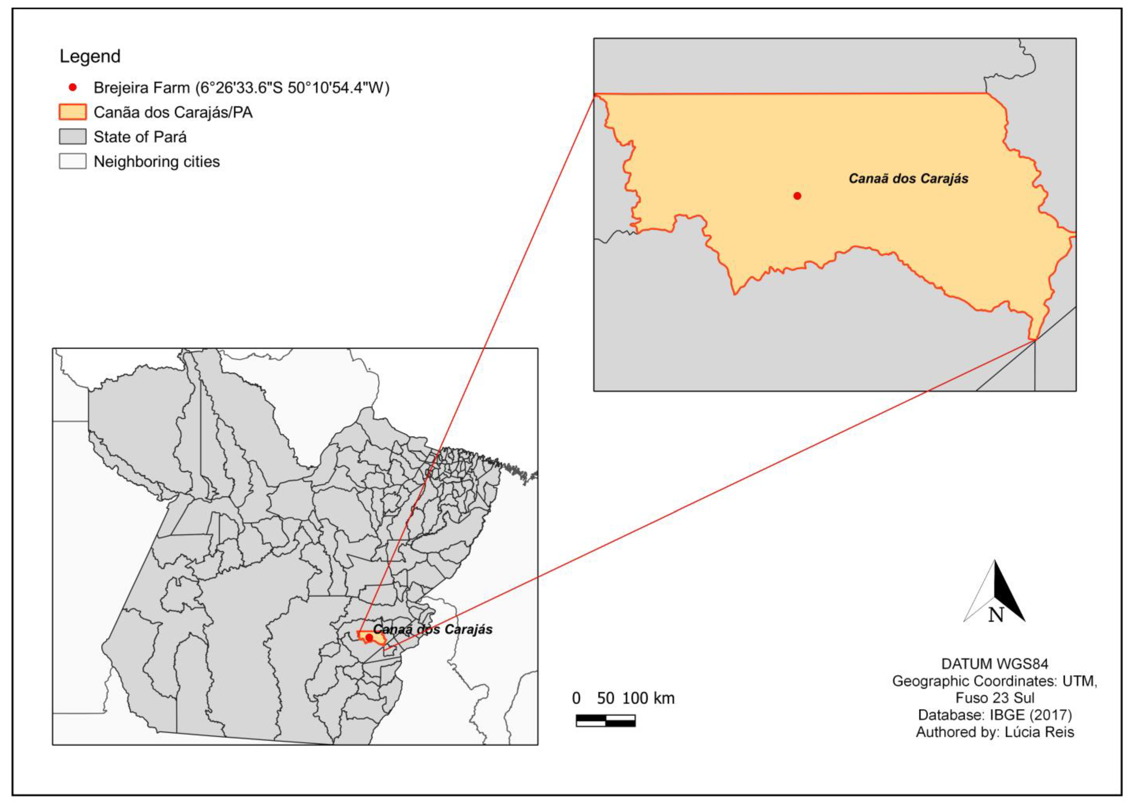 Tropicalmed 08 00237 g001