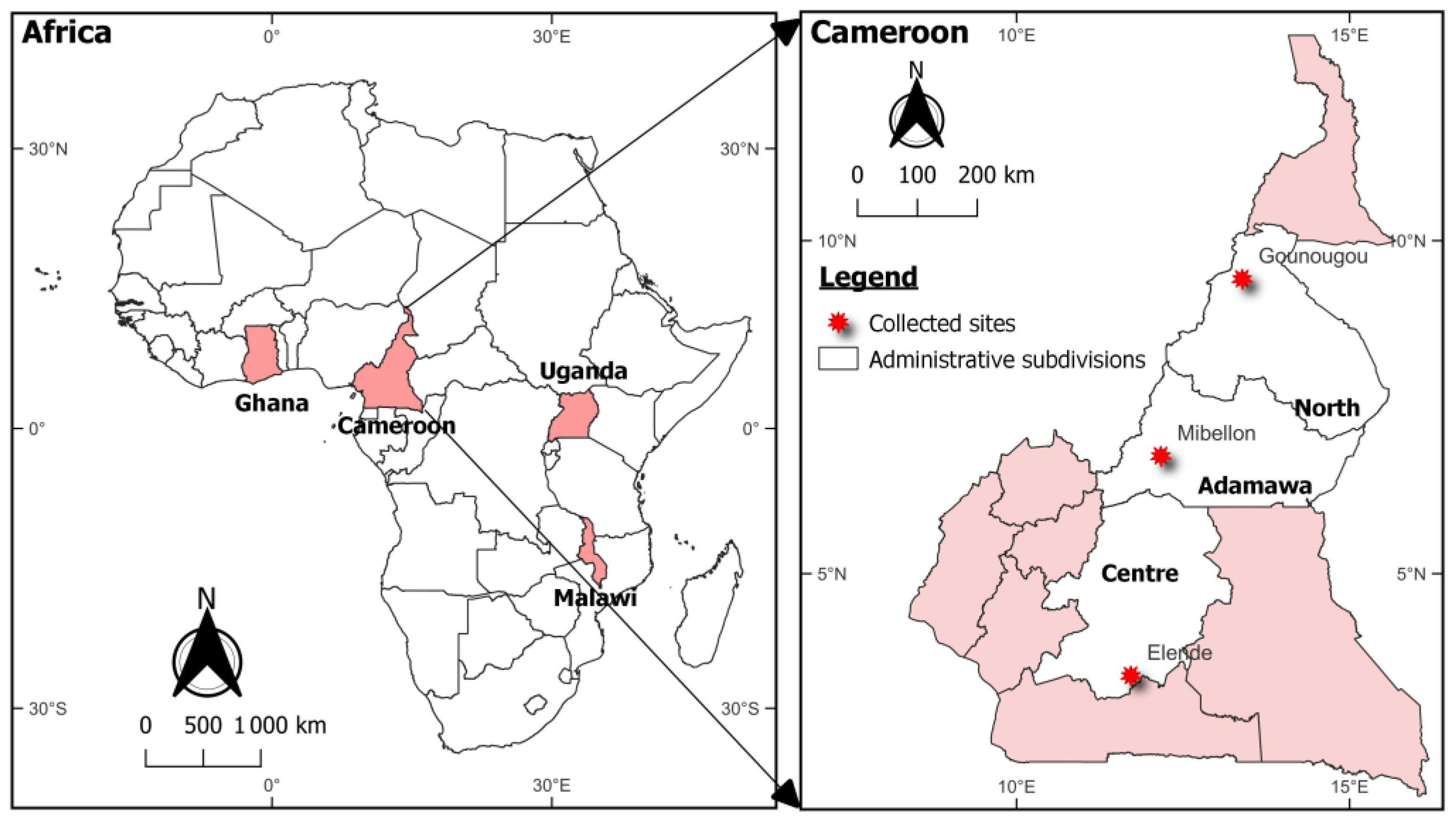Tropicalmed 08 00244 g001 Tropicalmed 08 00244 g001