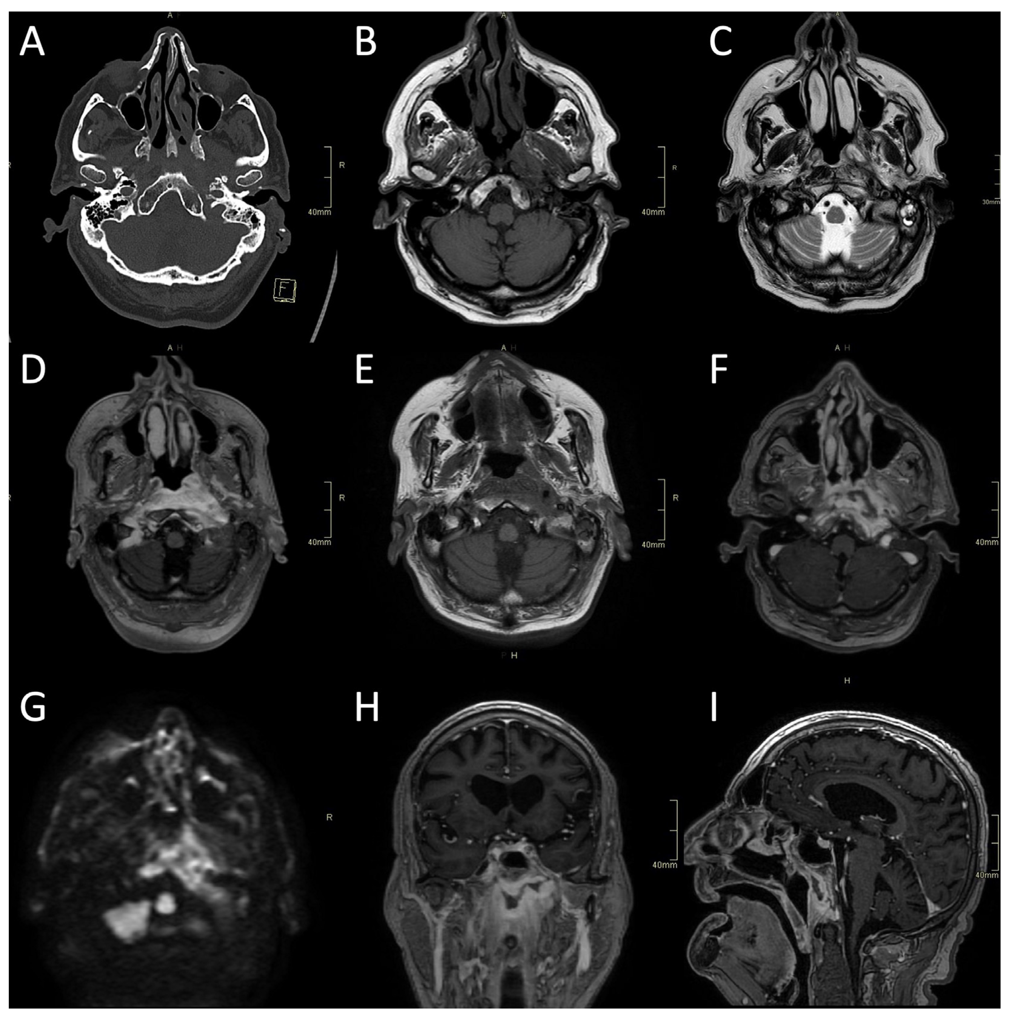 Tropicalmed 08 00254 g002 Tropicalmed 08 00254 g002