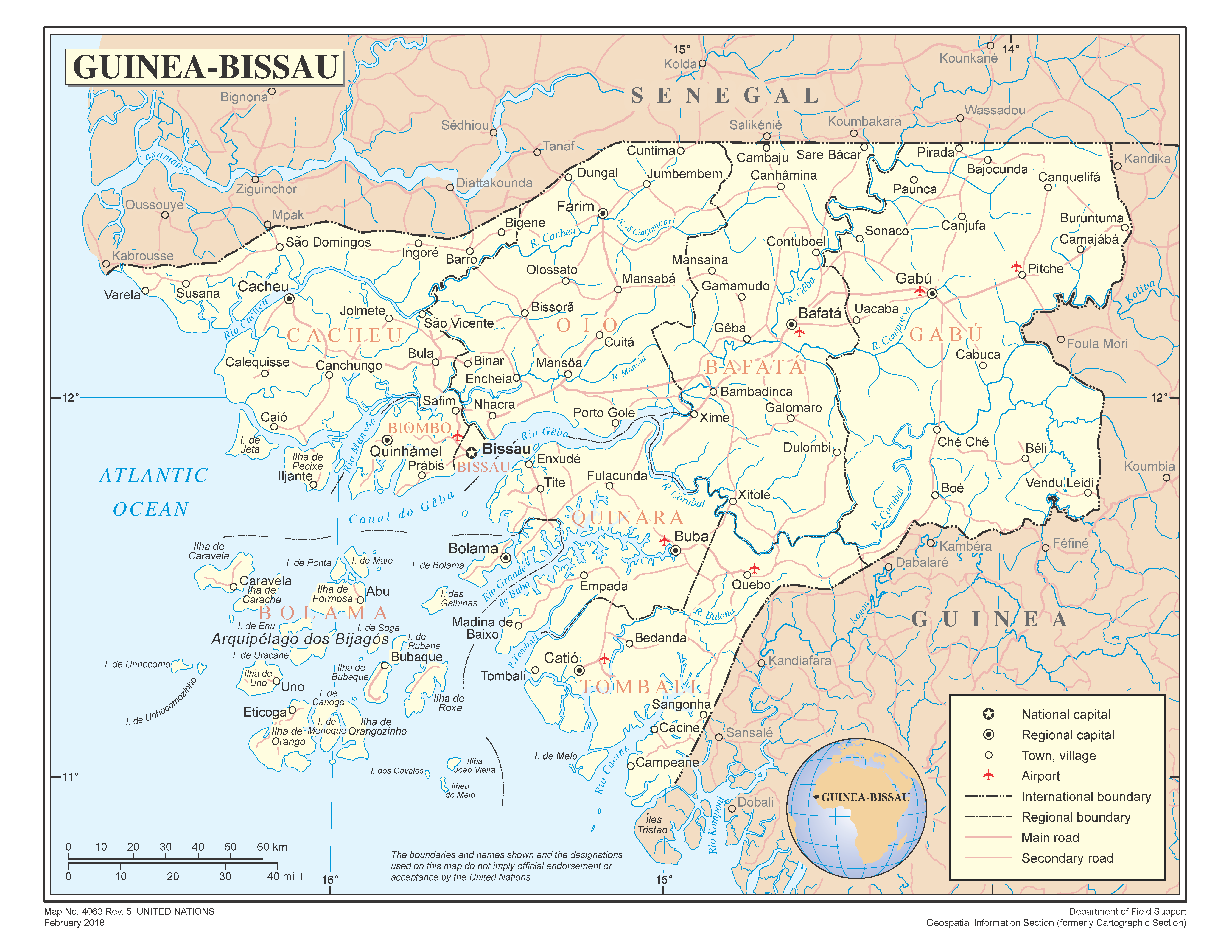 Tropicalmed 08 00261 g001