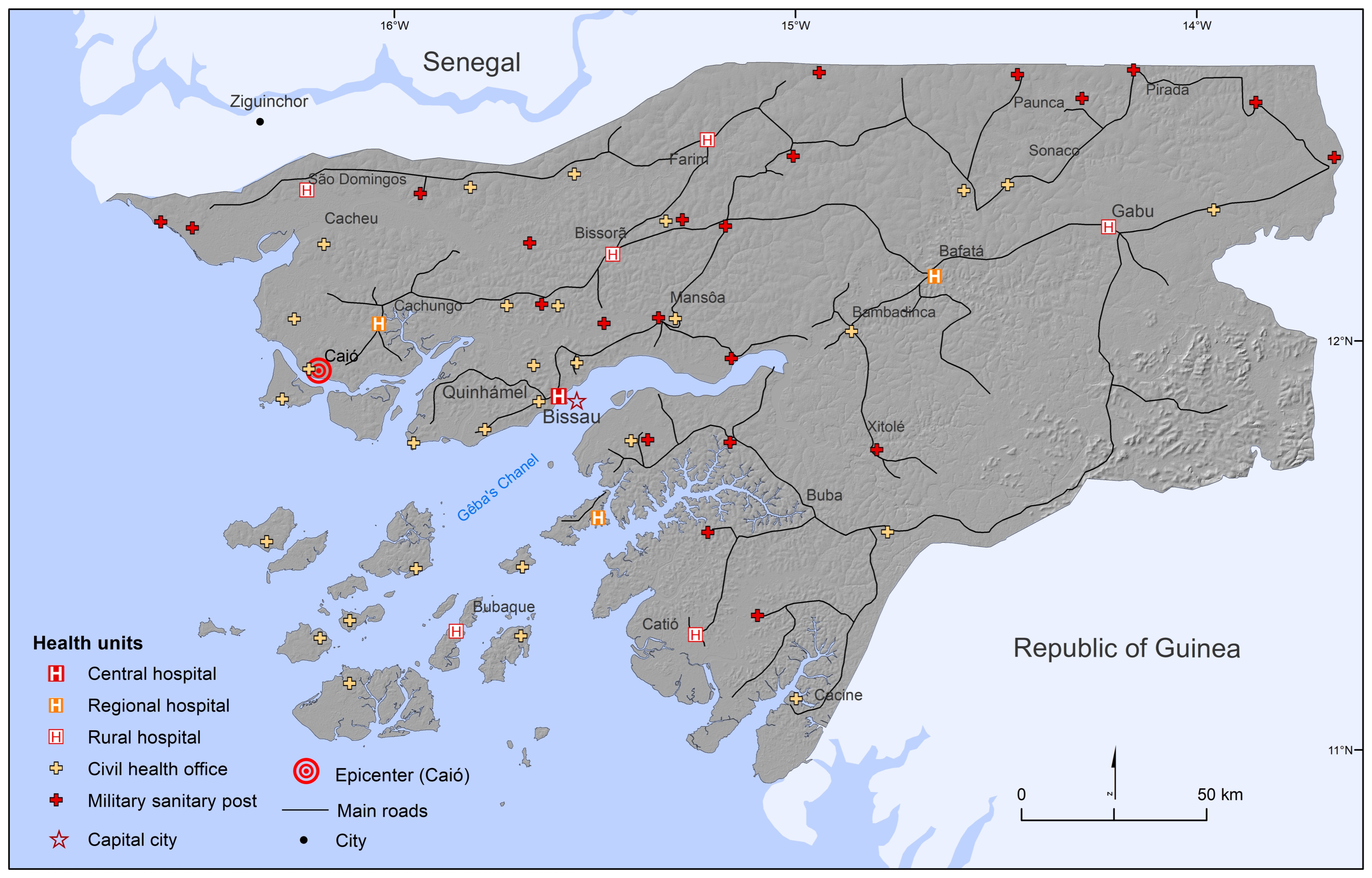 Tropicalmed 08 00261 g002