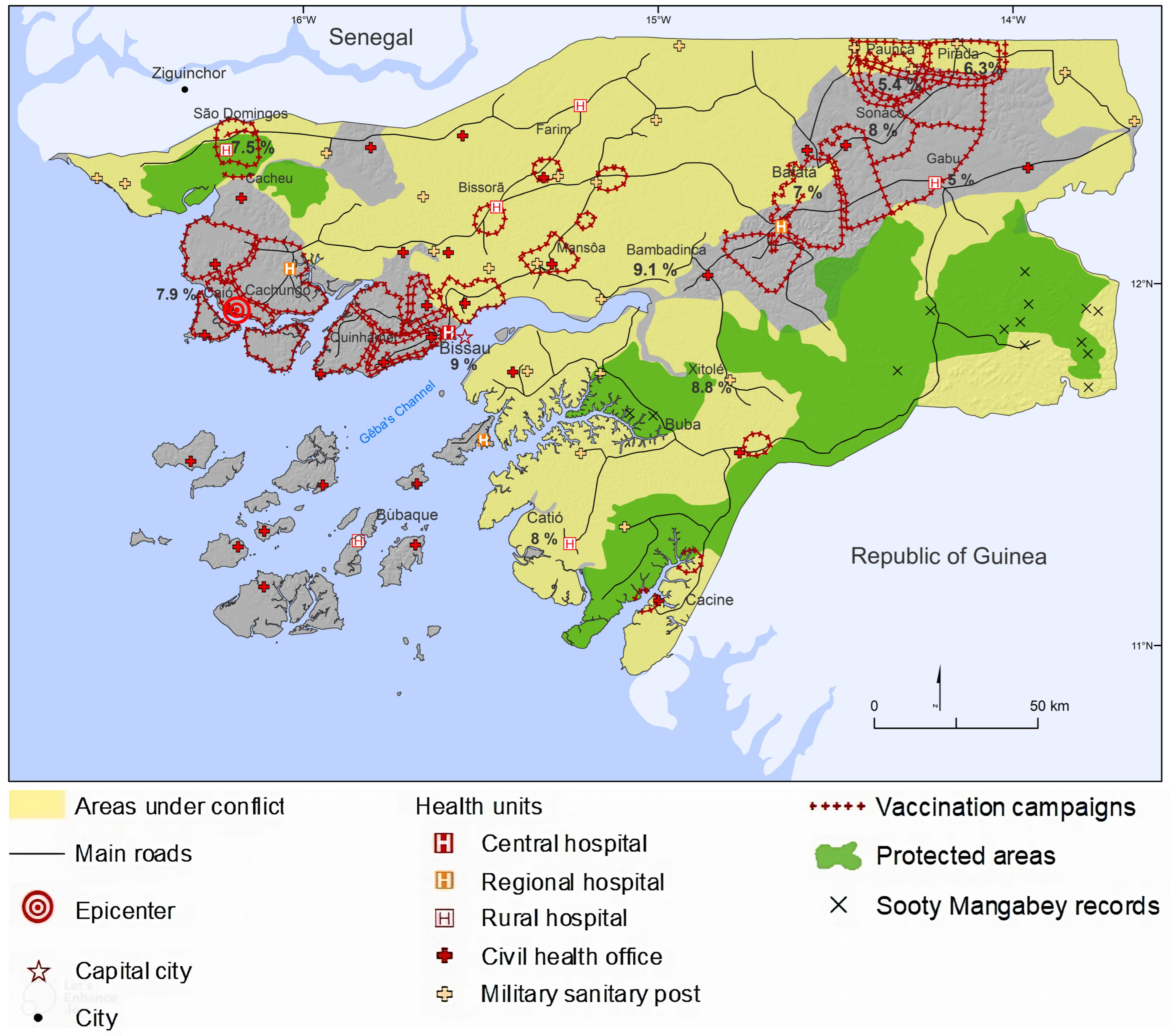 Tropicalmed 08 00261 g003