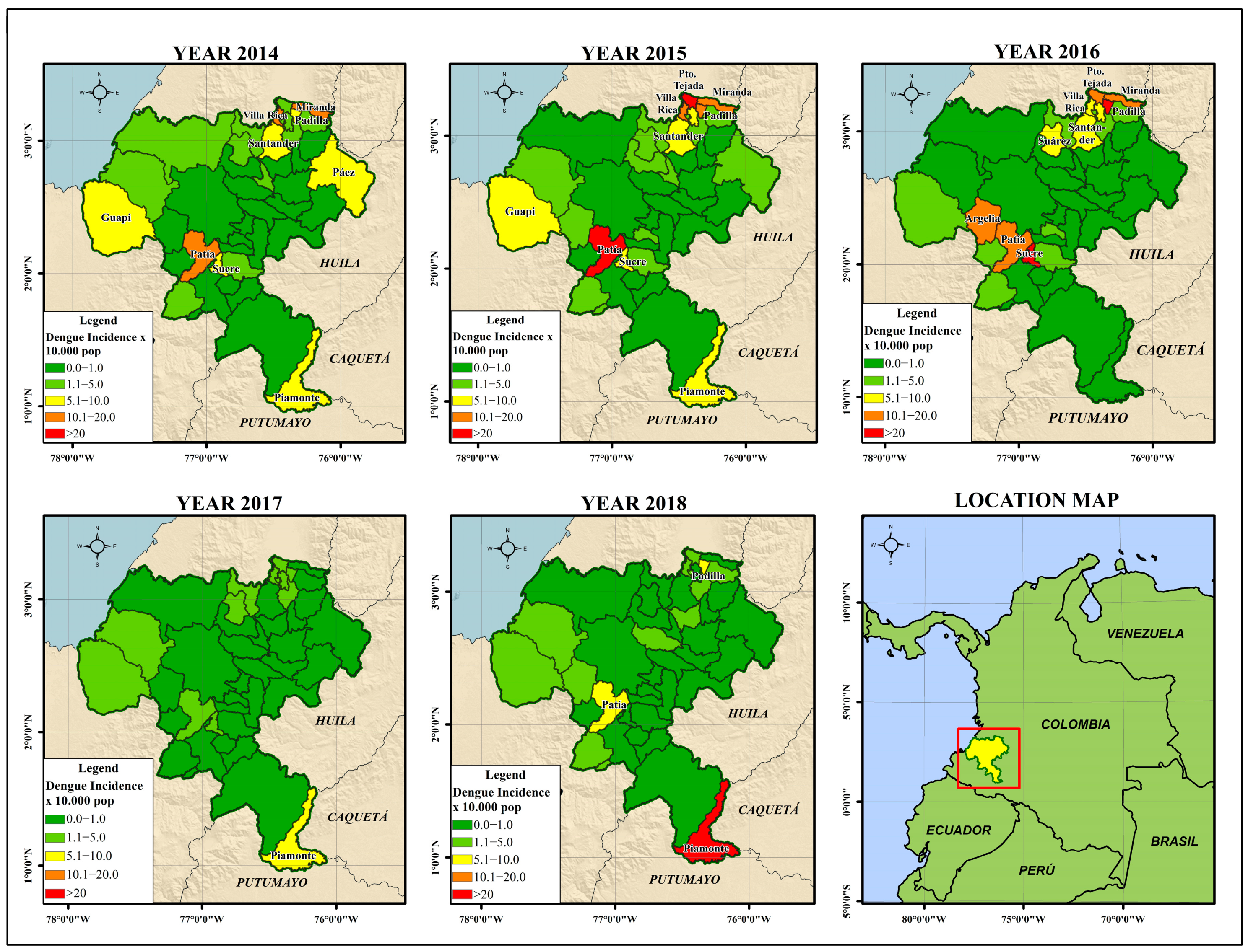 Tropicalmed 08 00262 g004