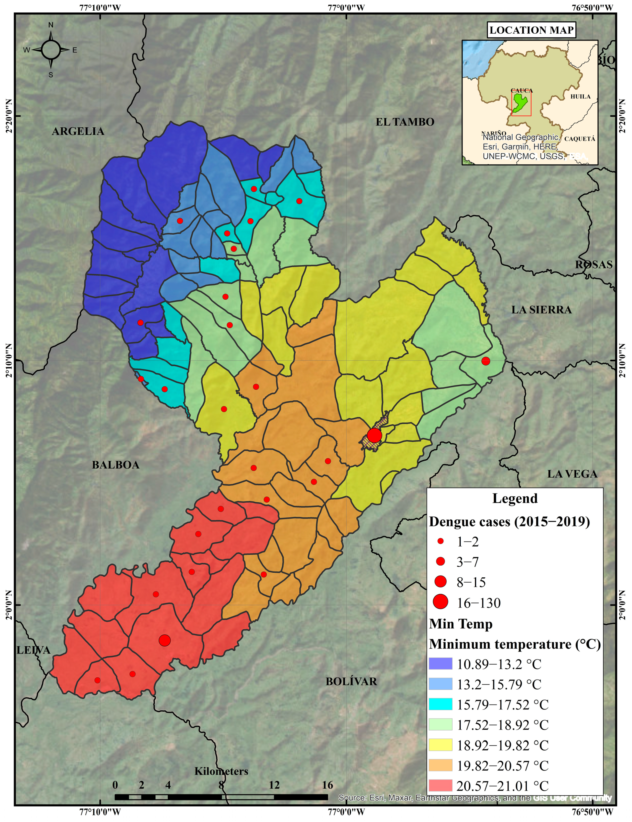 Tropicalmed 08 00262 g007