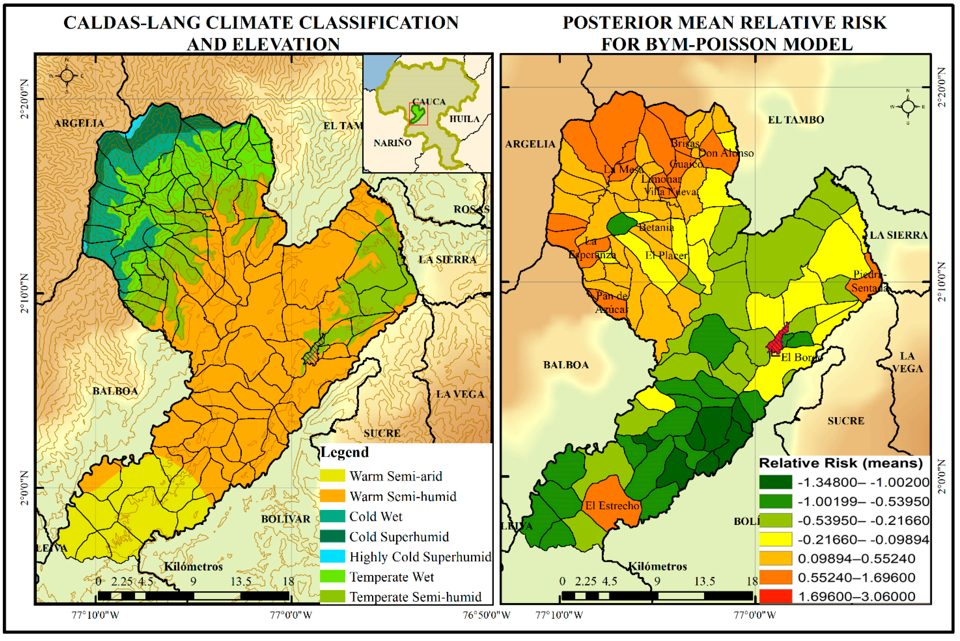 Tropicalmed 08 00262 g008
