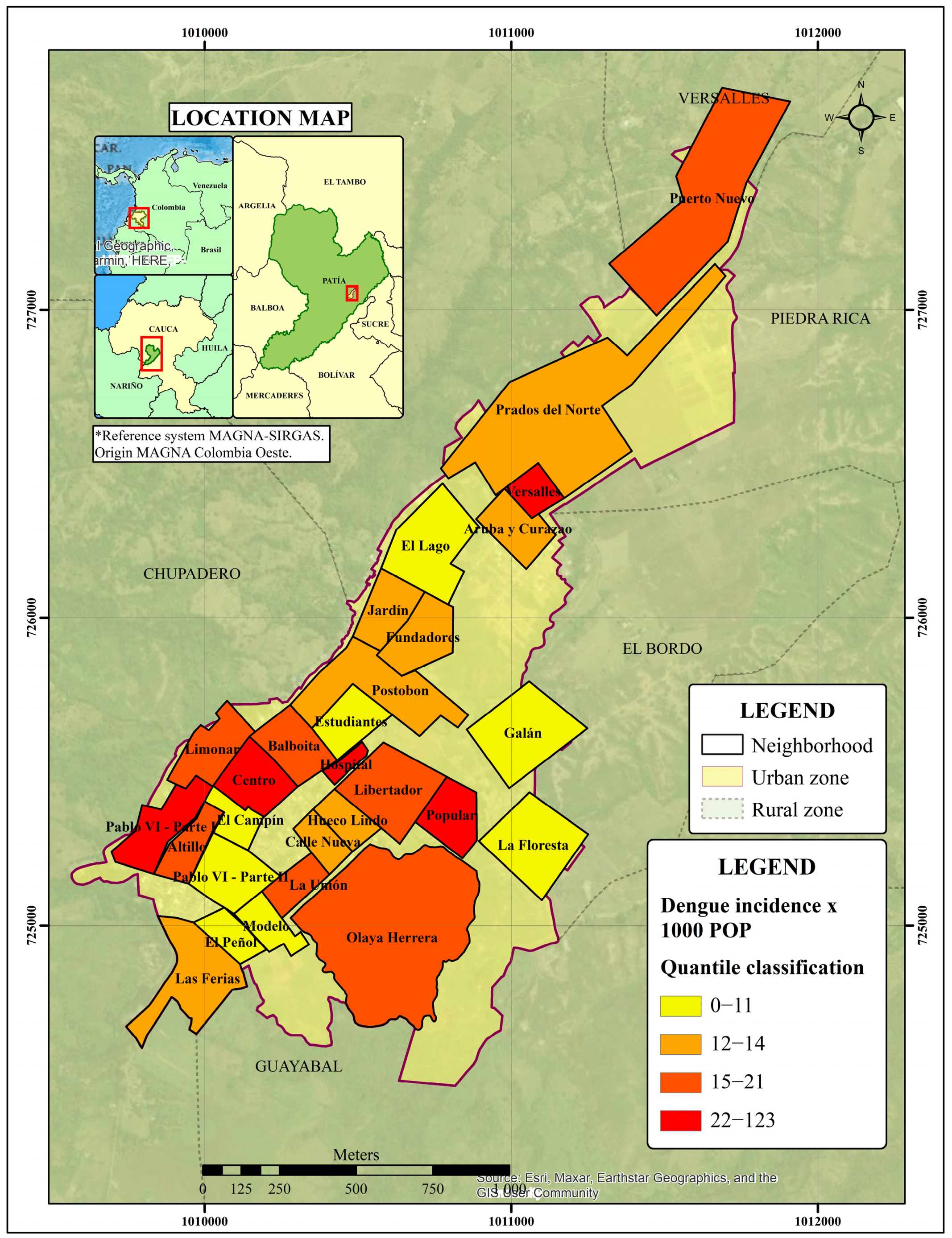 Tropicalmed 08 00262 g011