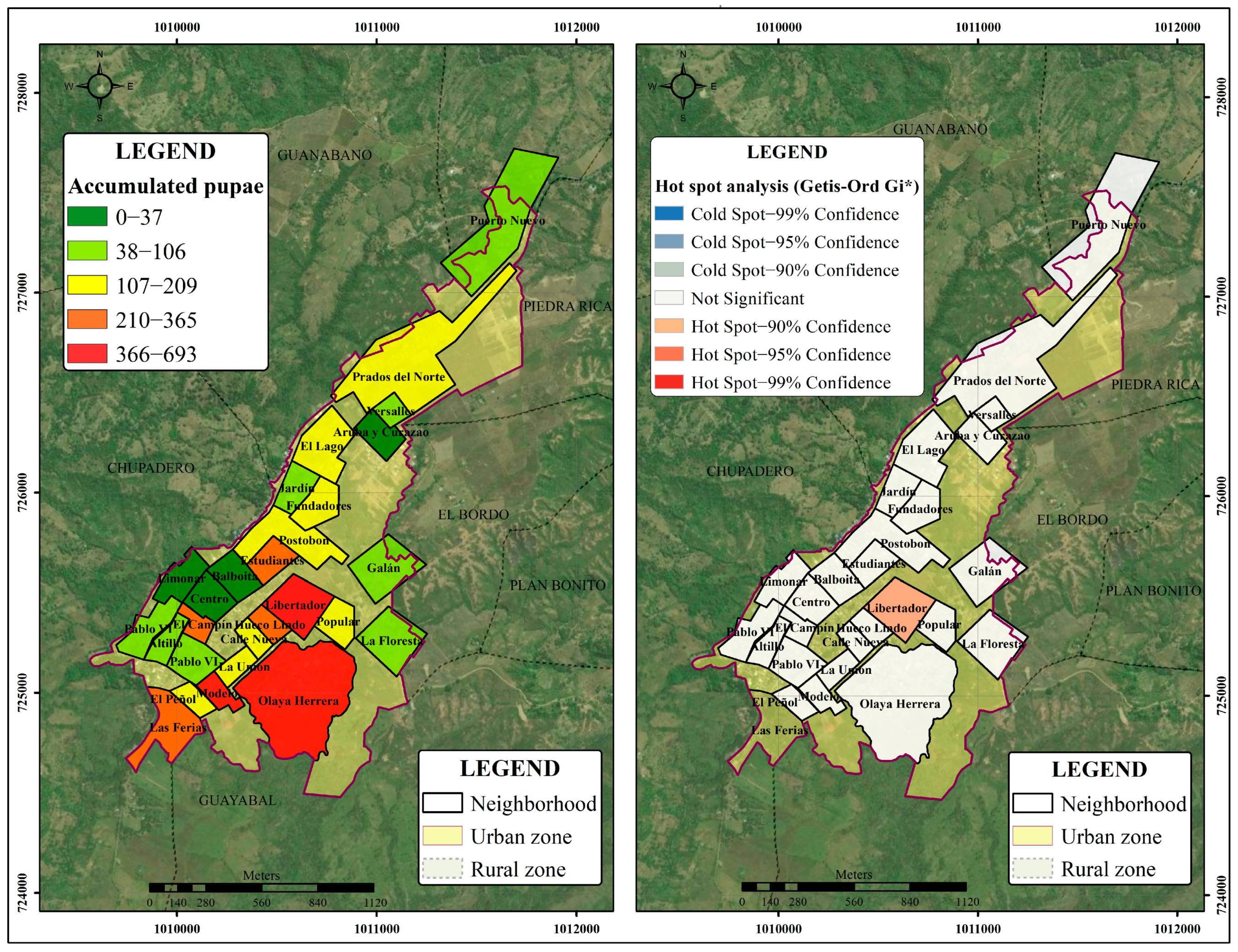 Tropicalmed 08 00262 g012