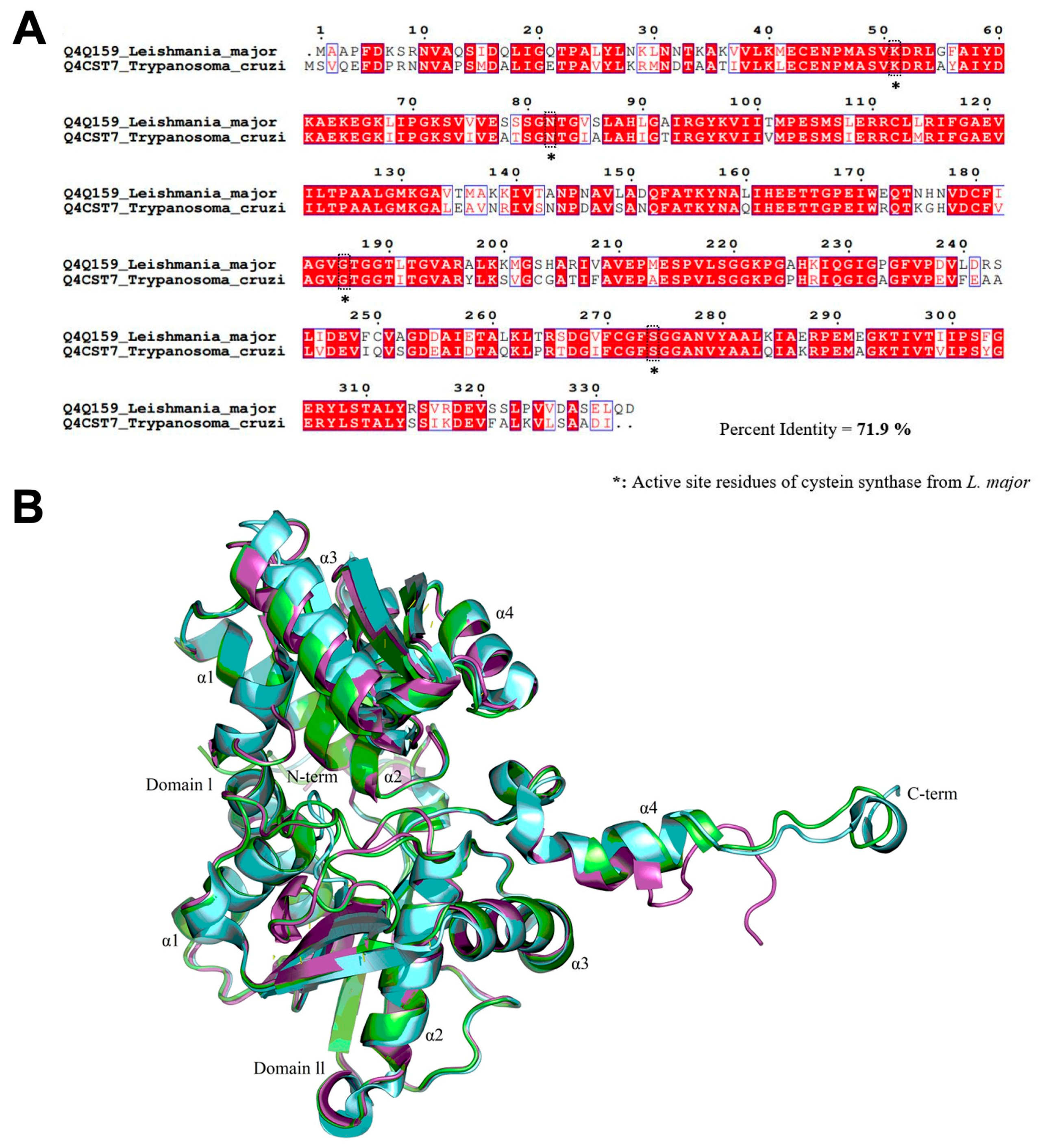 Tropicalmed 08 00263 g001 Tropicalmed 08 00263 g001