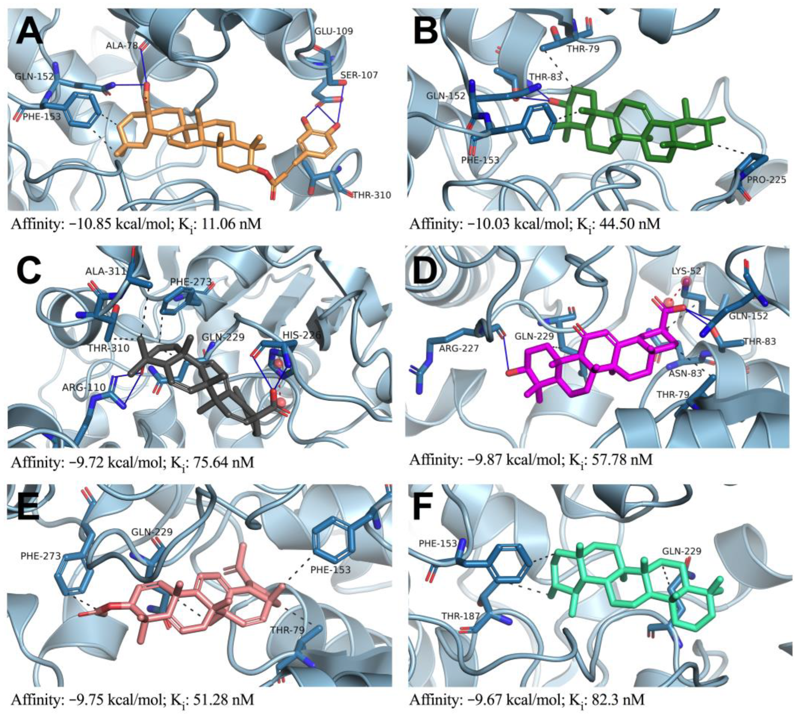 Tropicalmed 08 00263 g002 Tropicalmed 08 00263 g002