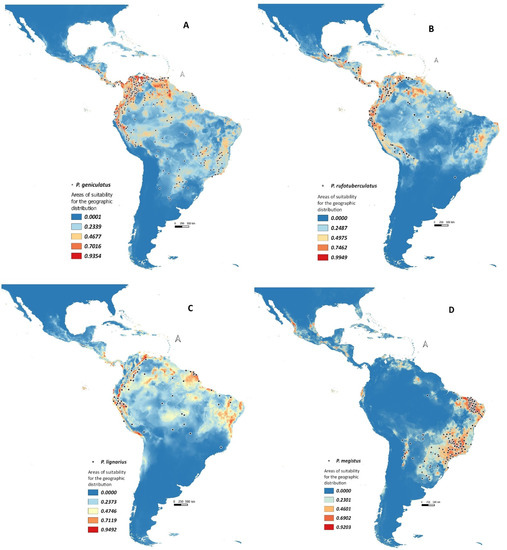 Tropicalmed 08 00272 g001