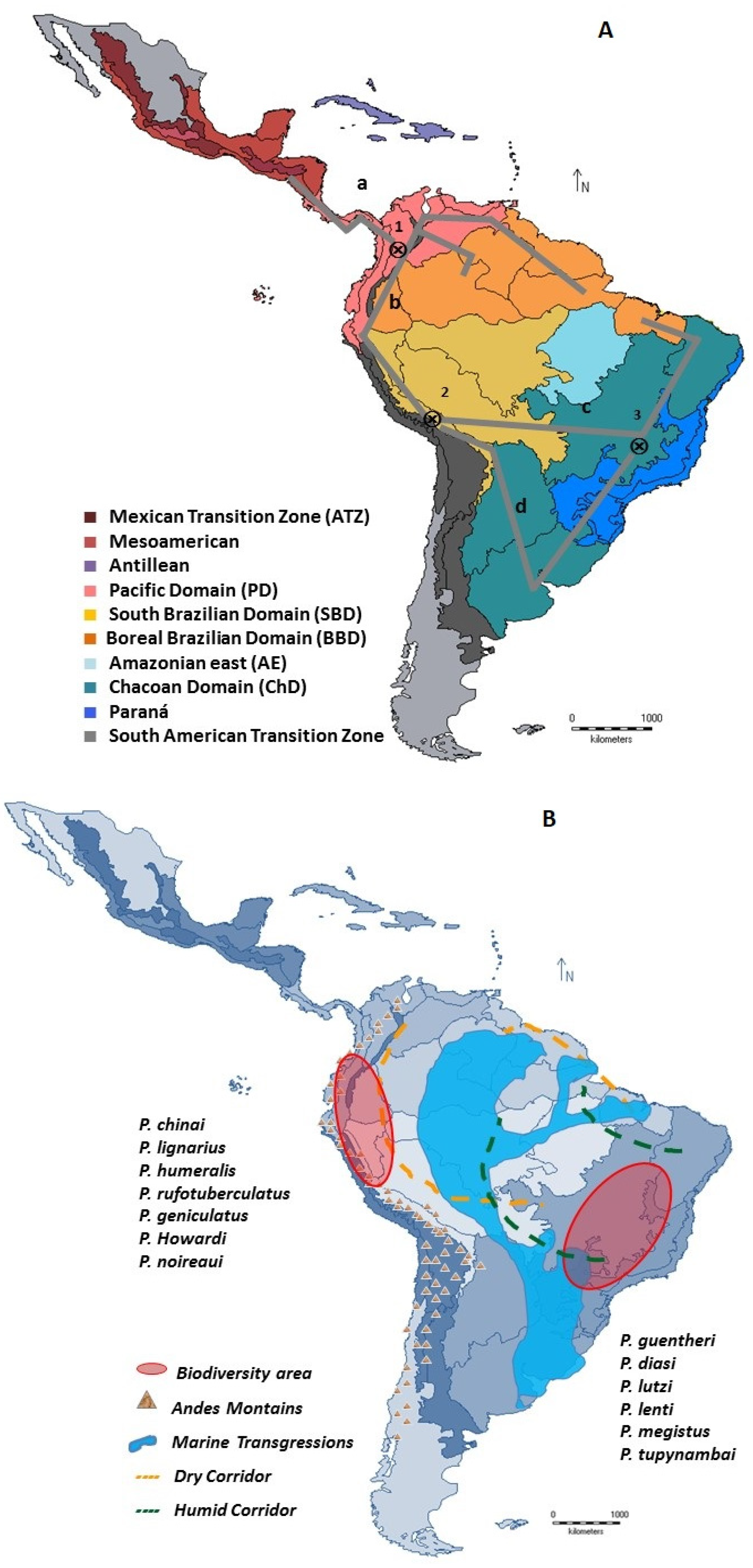 Tropicalmed 08 00272 g002 Tropicalmed 08 00272 g002