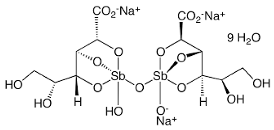 Tropicalmed 08 00275 i001