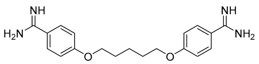 Tropicalmed 08 00275 i003