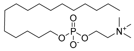 Tropicalmed 08 00275 i004