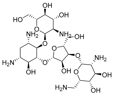 Tropicalmed 08 00275 i005