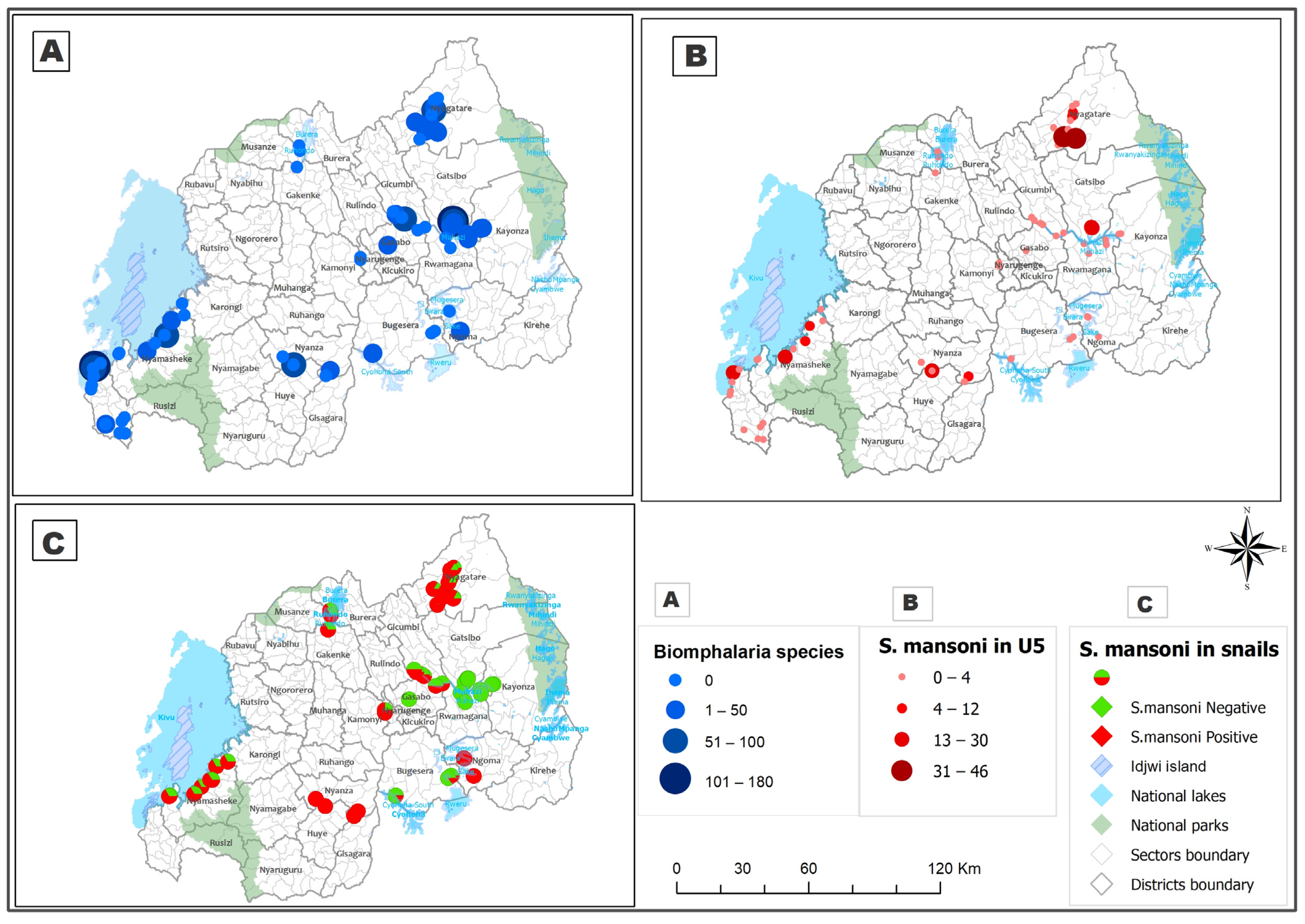 Tropicalmed 08 00295 g003