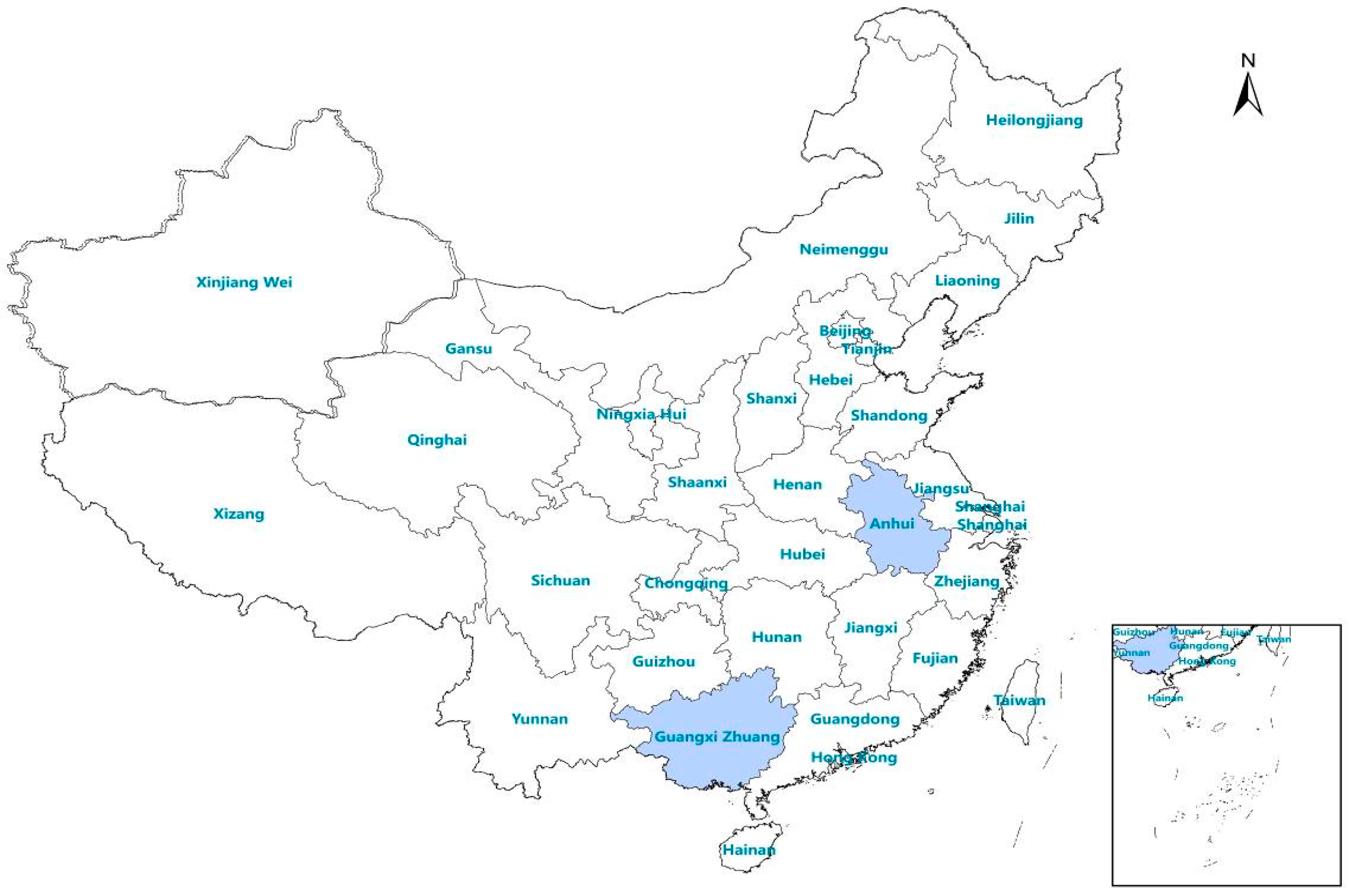 Tropicalmed 08 00296 g001