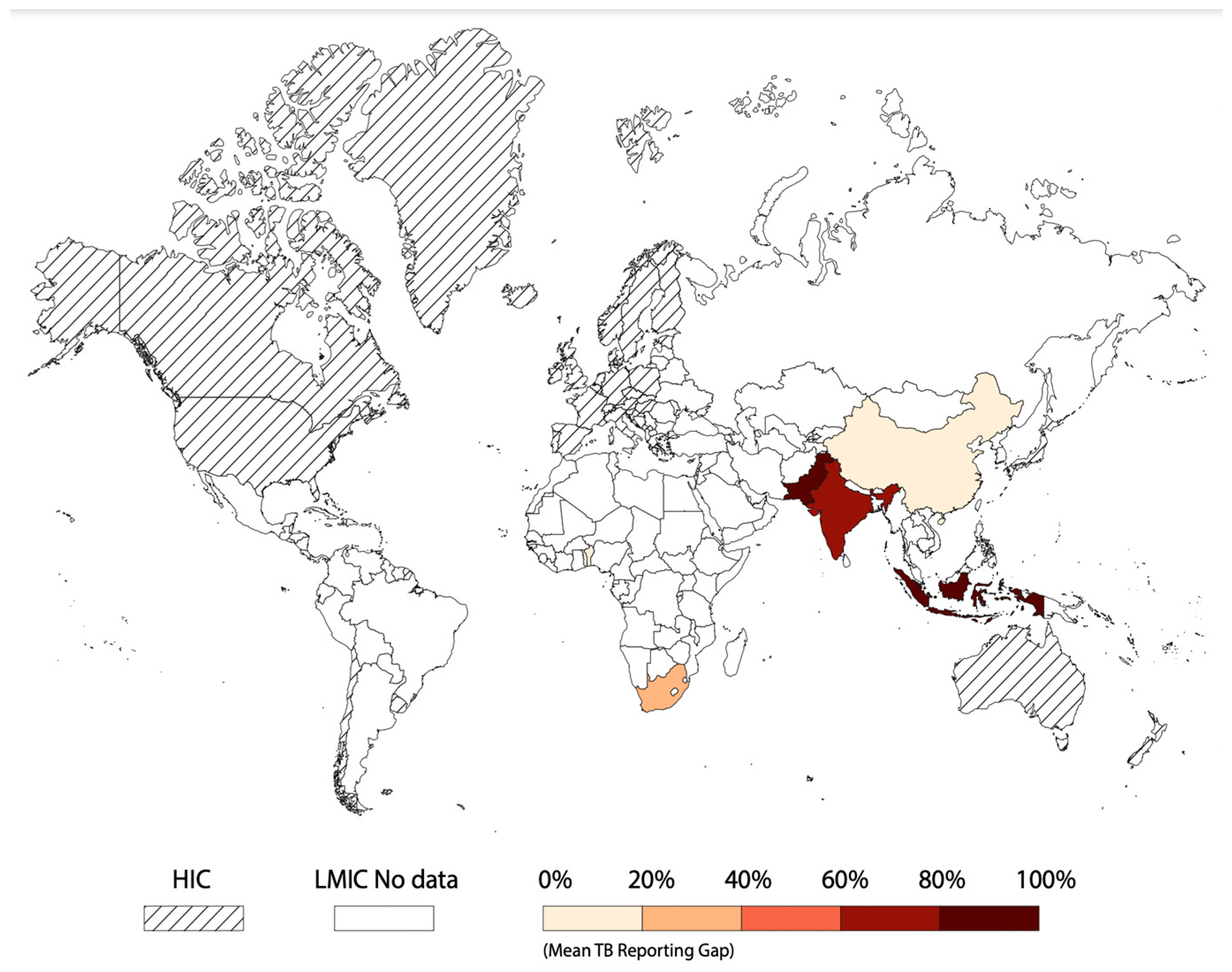 Tropicalmed 08 00300 g002