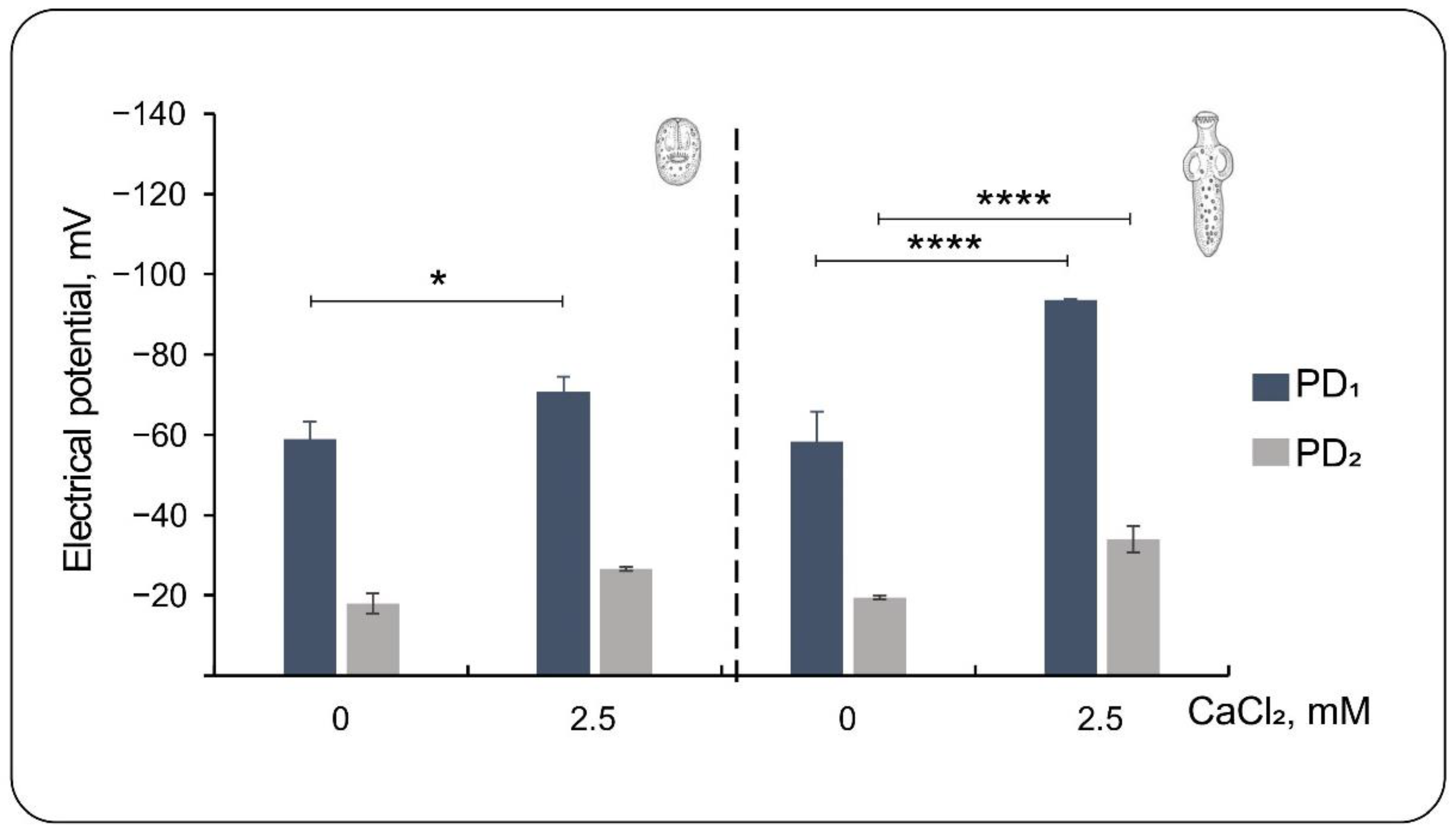 Tropicalmed 08 00303 g003