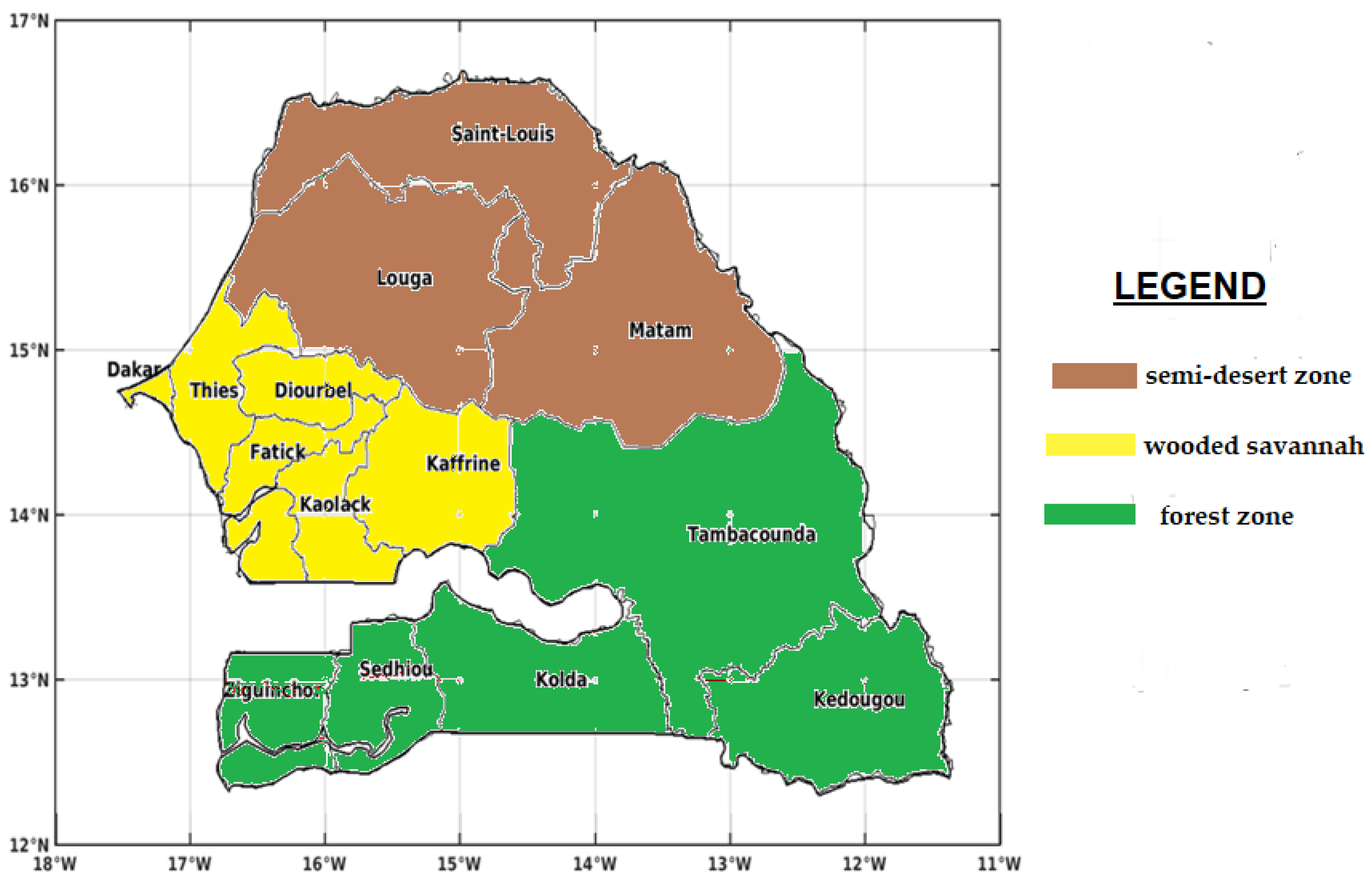 Tropicalmed 08 00310 g001