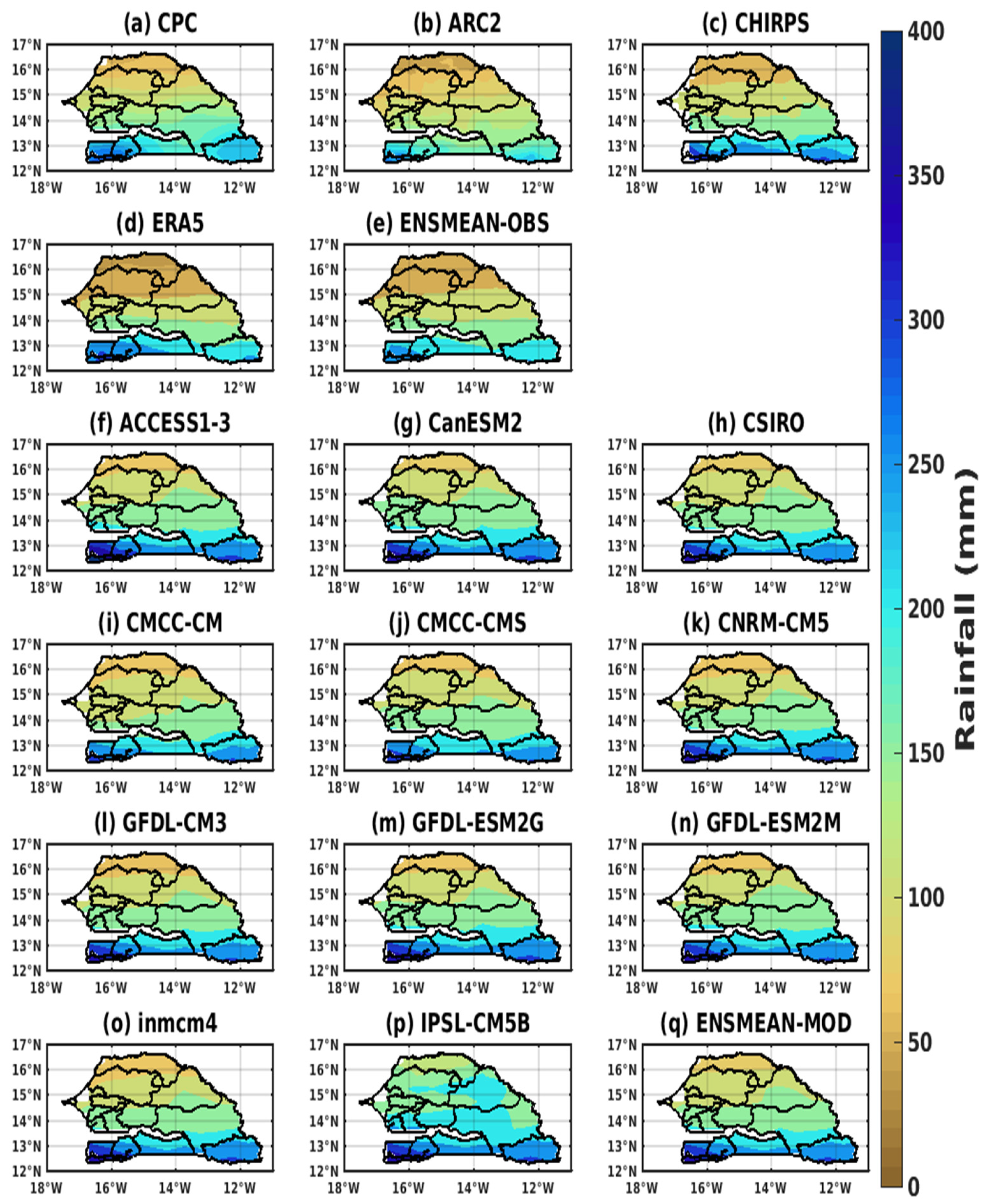 Tropicalmed 08 00310 g003