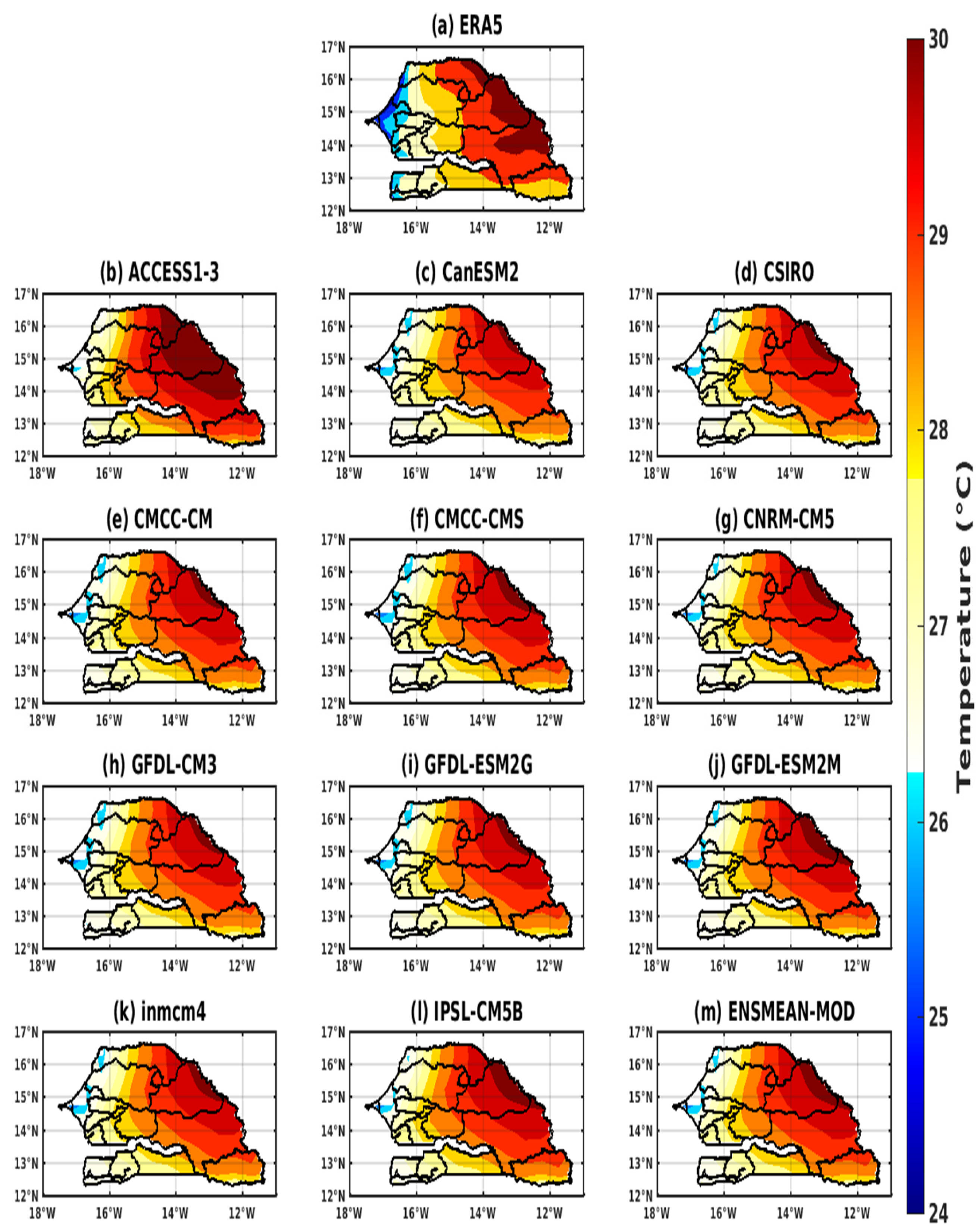 Tropicalmed 08 00310 g005