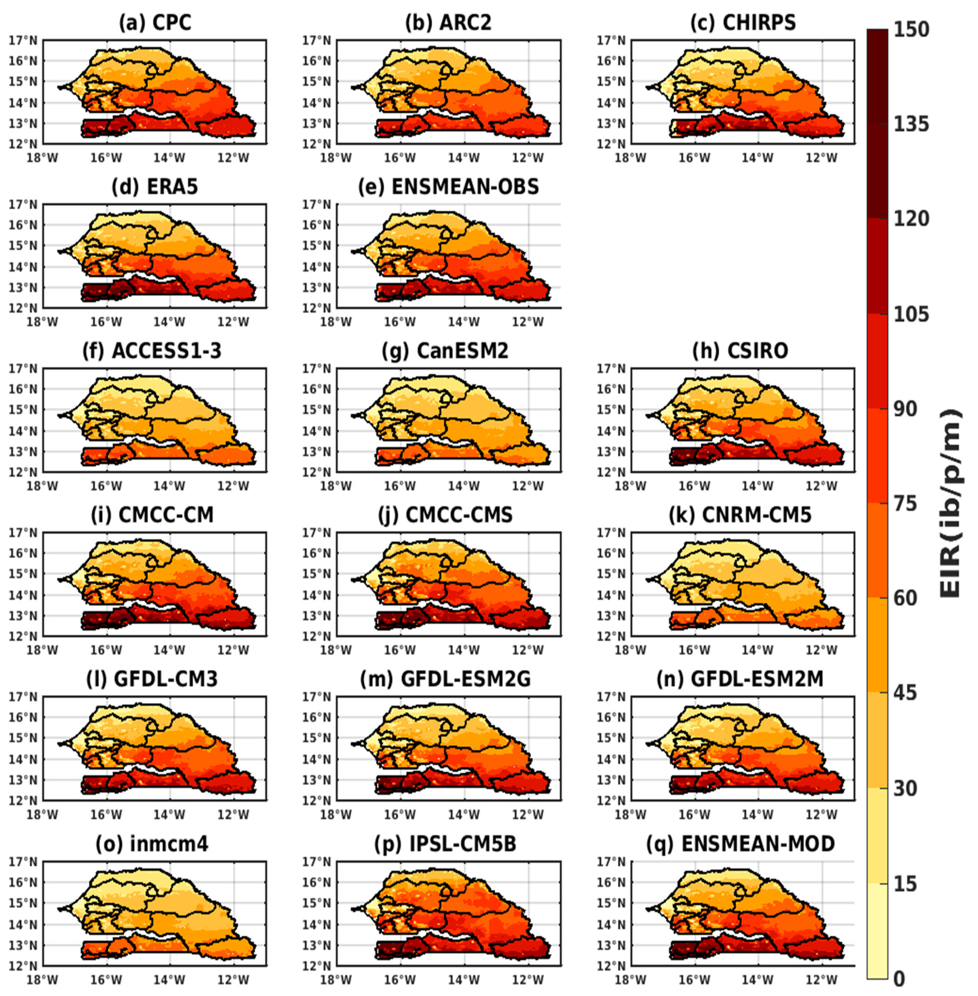 Tropicalmed 08 00310 g009