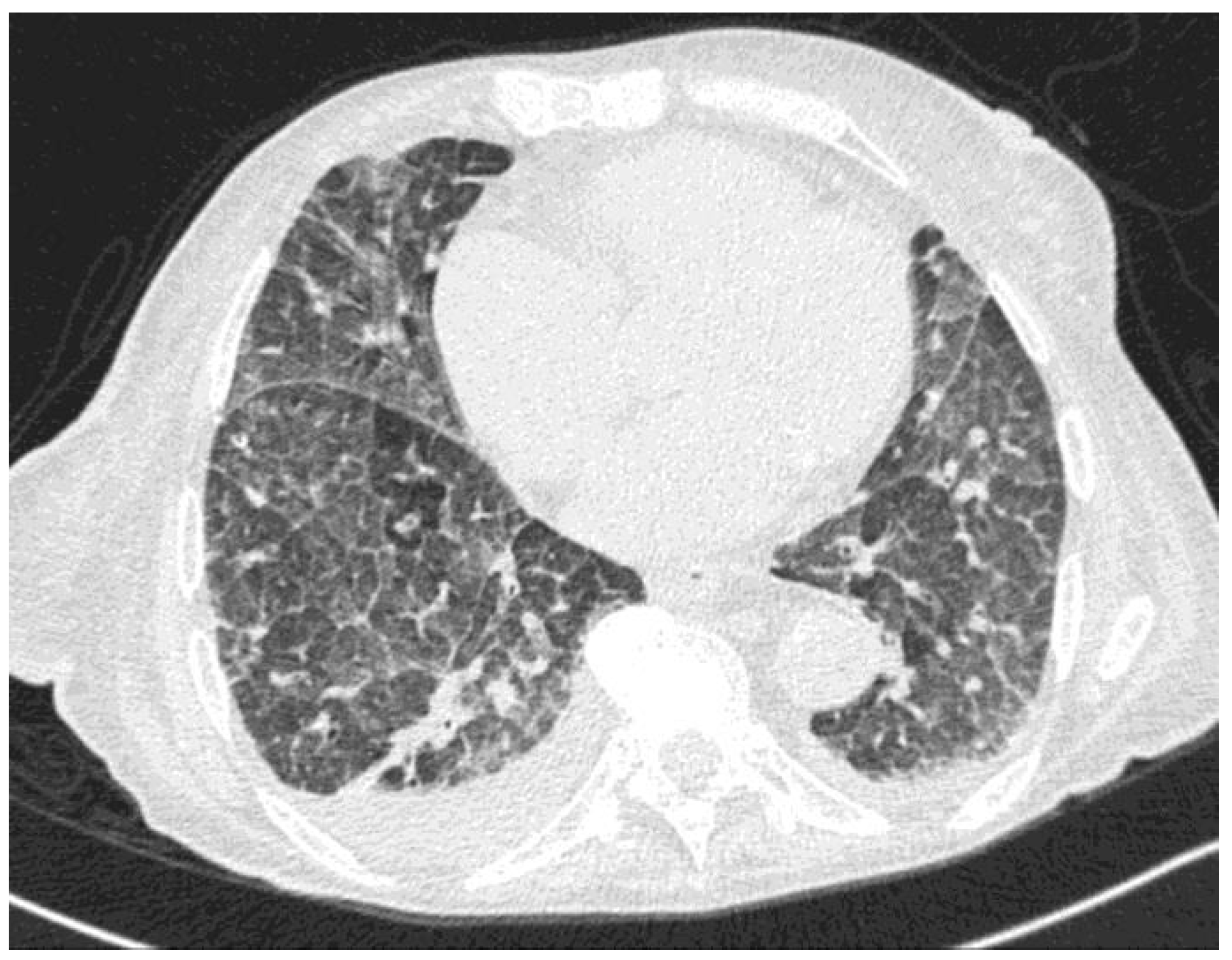 Tropicalmed 08 00331 g001