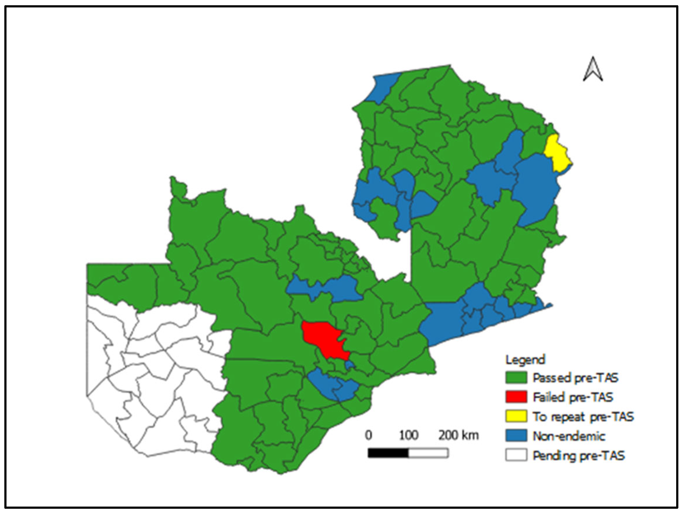 Tropicalmed 08 00333 g001