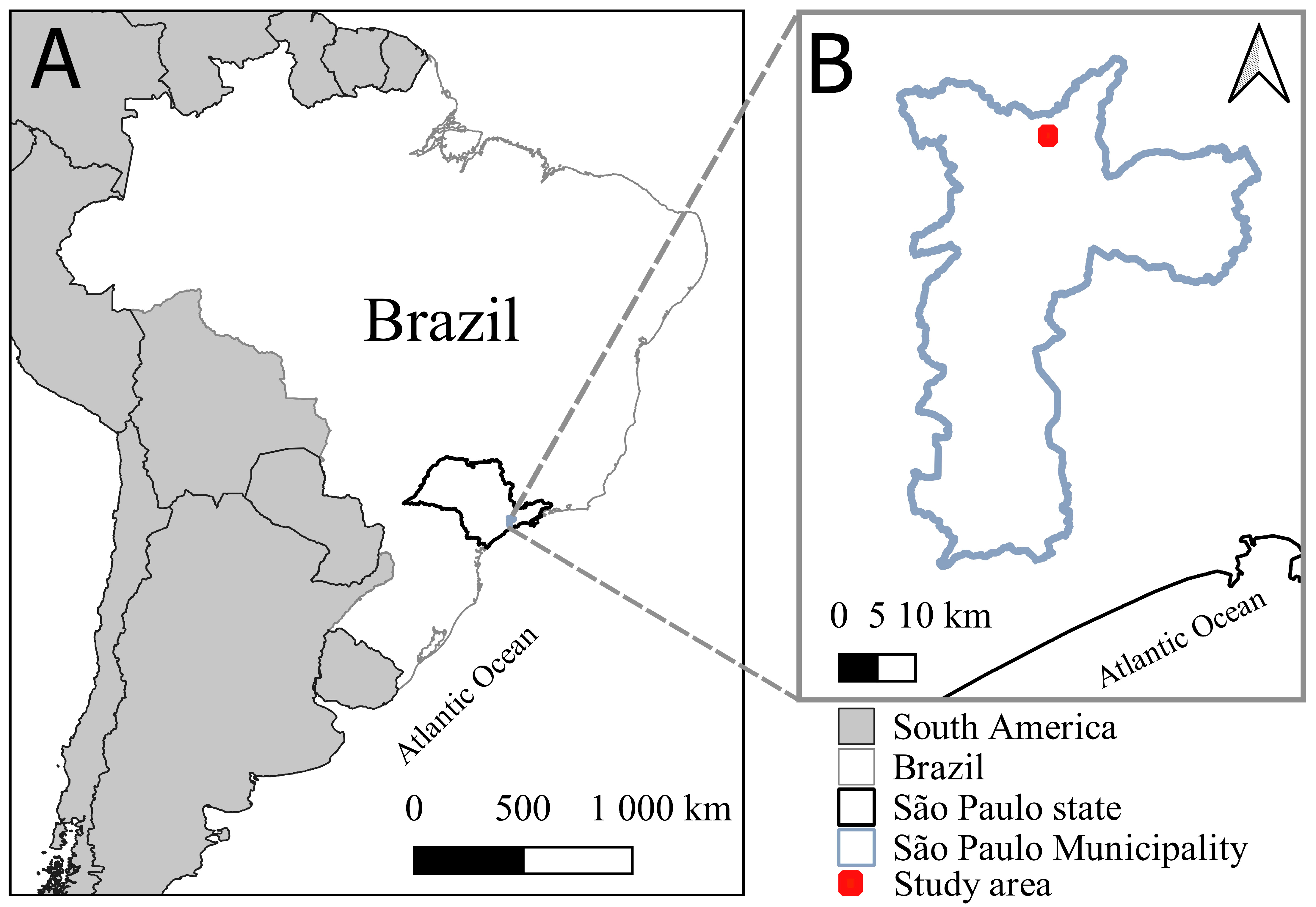 Tropicalmed 08 00337 g001