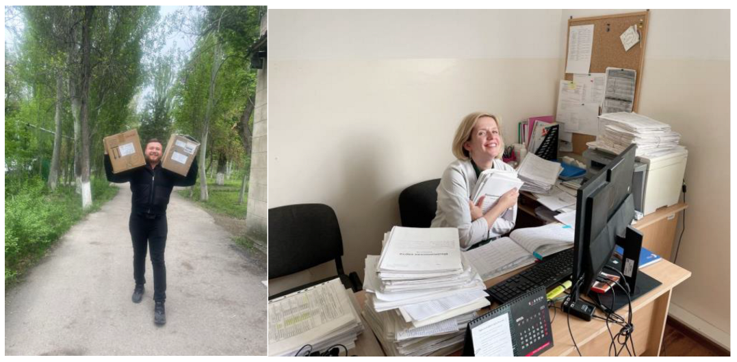 Tropicalmed 08 00339 g001