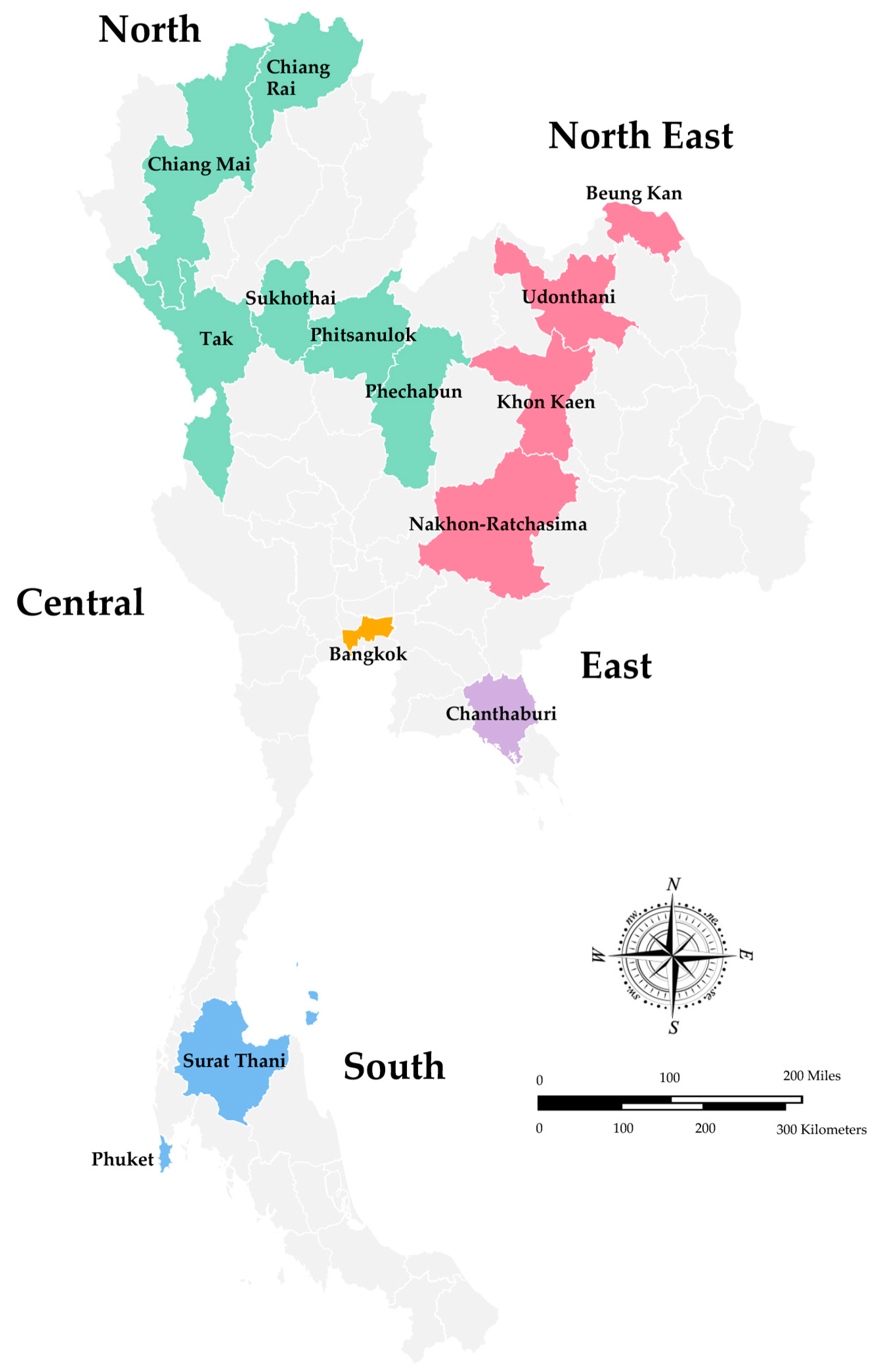 Tropicalmed 08 00347 g001