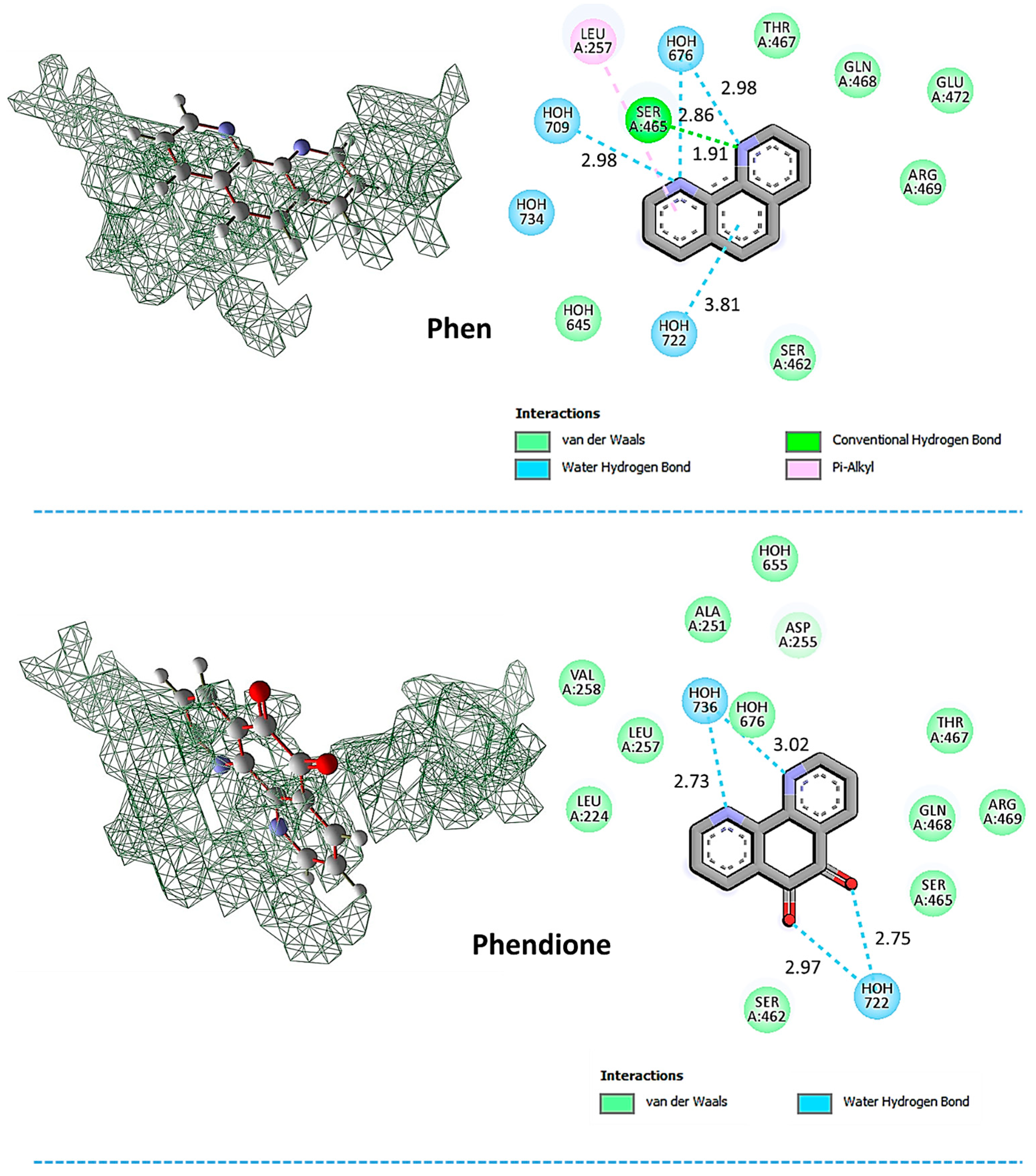 Tropicalmed 08 00348 g001a