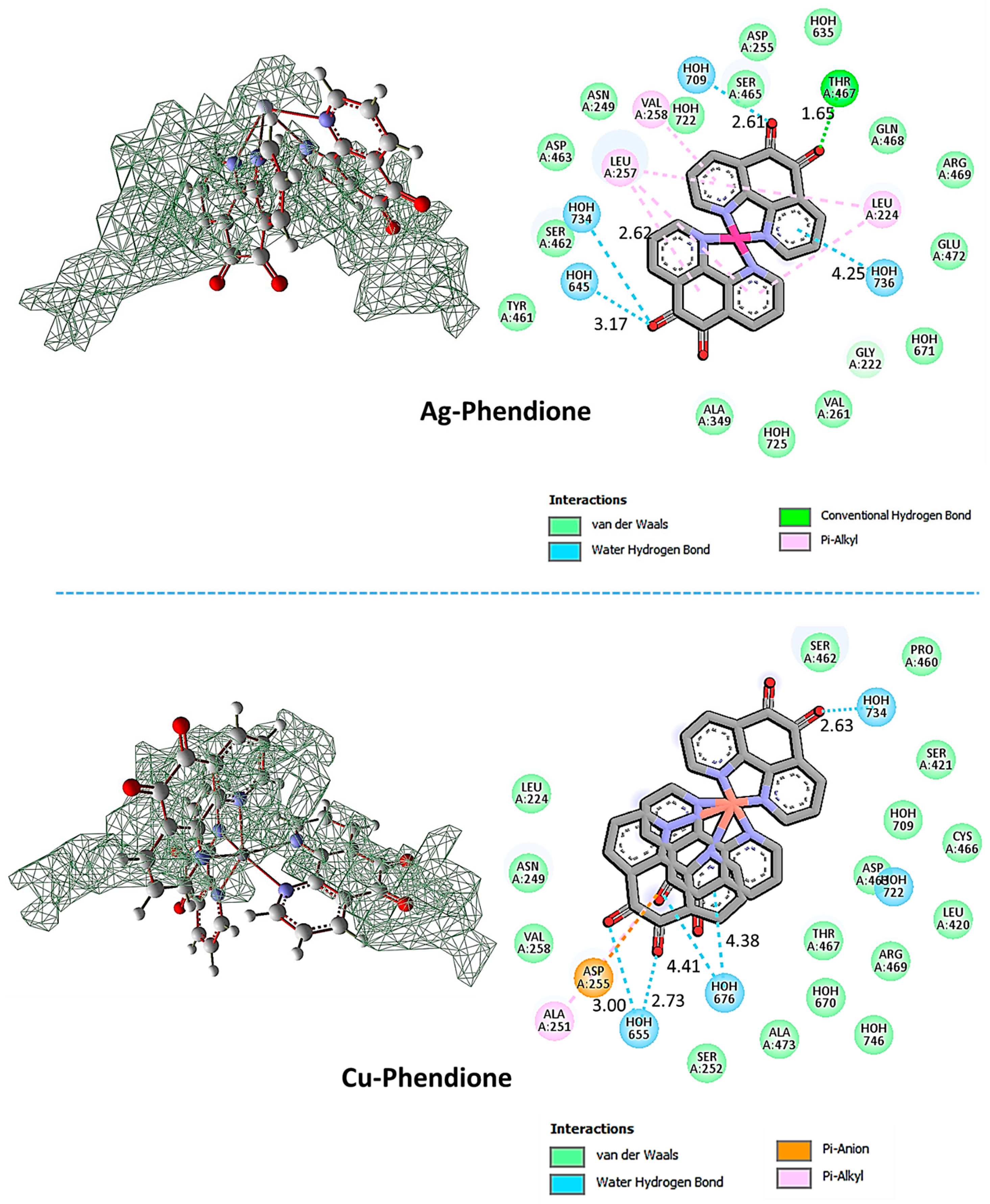 Tropicalmed 08 00348 g001b