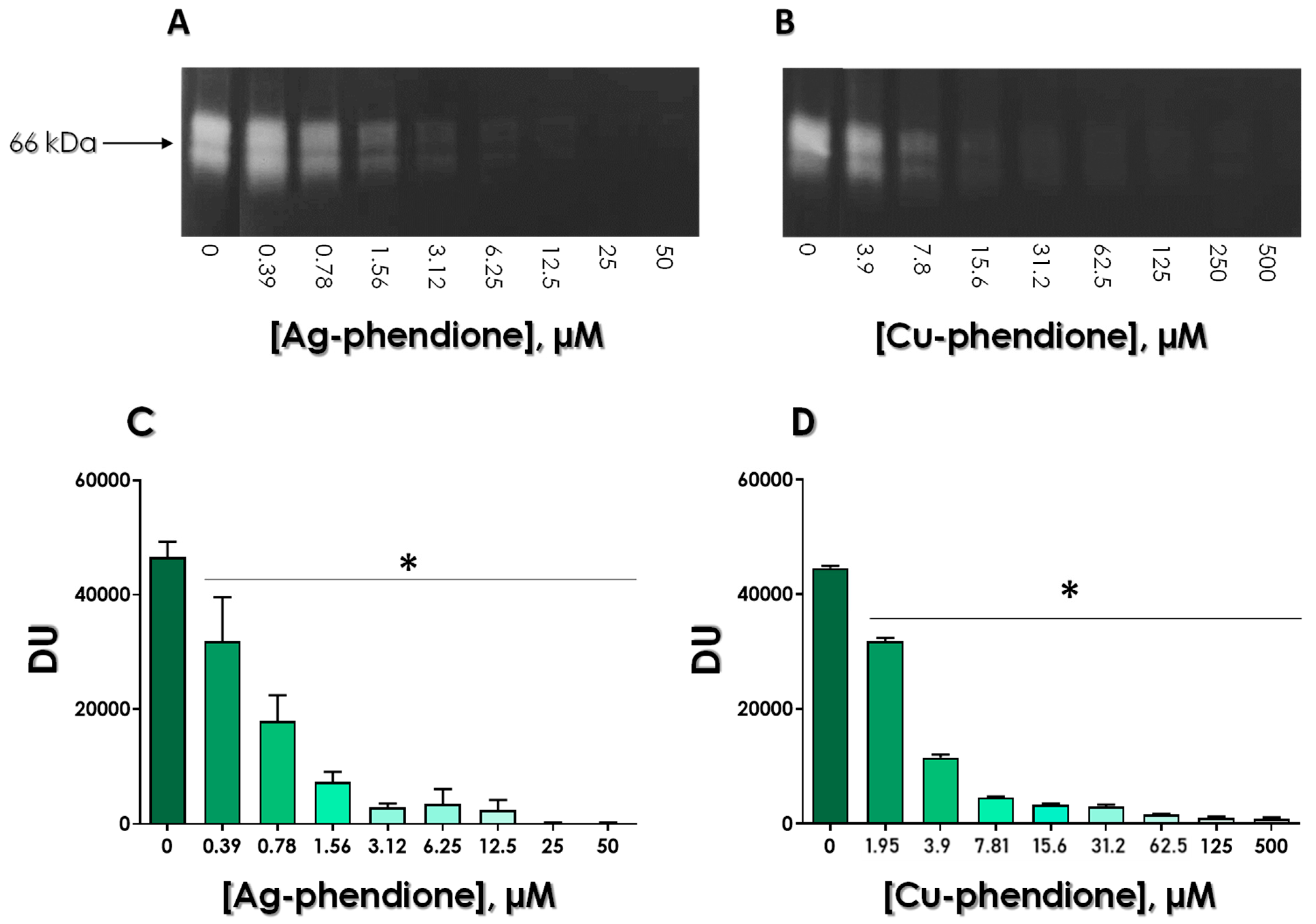Tropicalmed 08 00348 g005