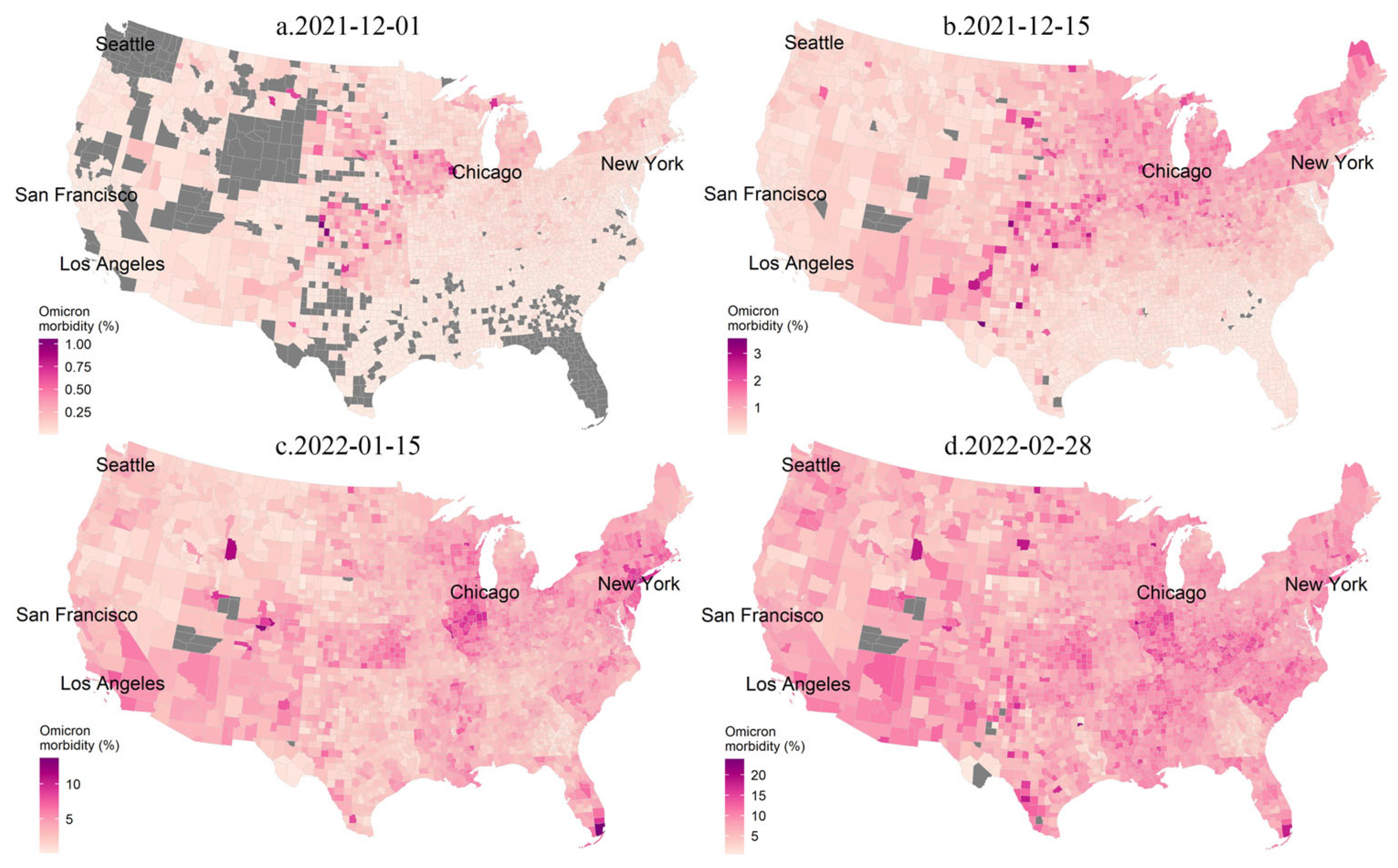 Tropicalmed 08 00349 g002